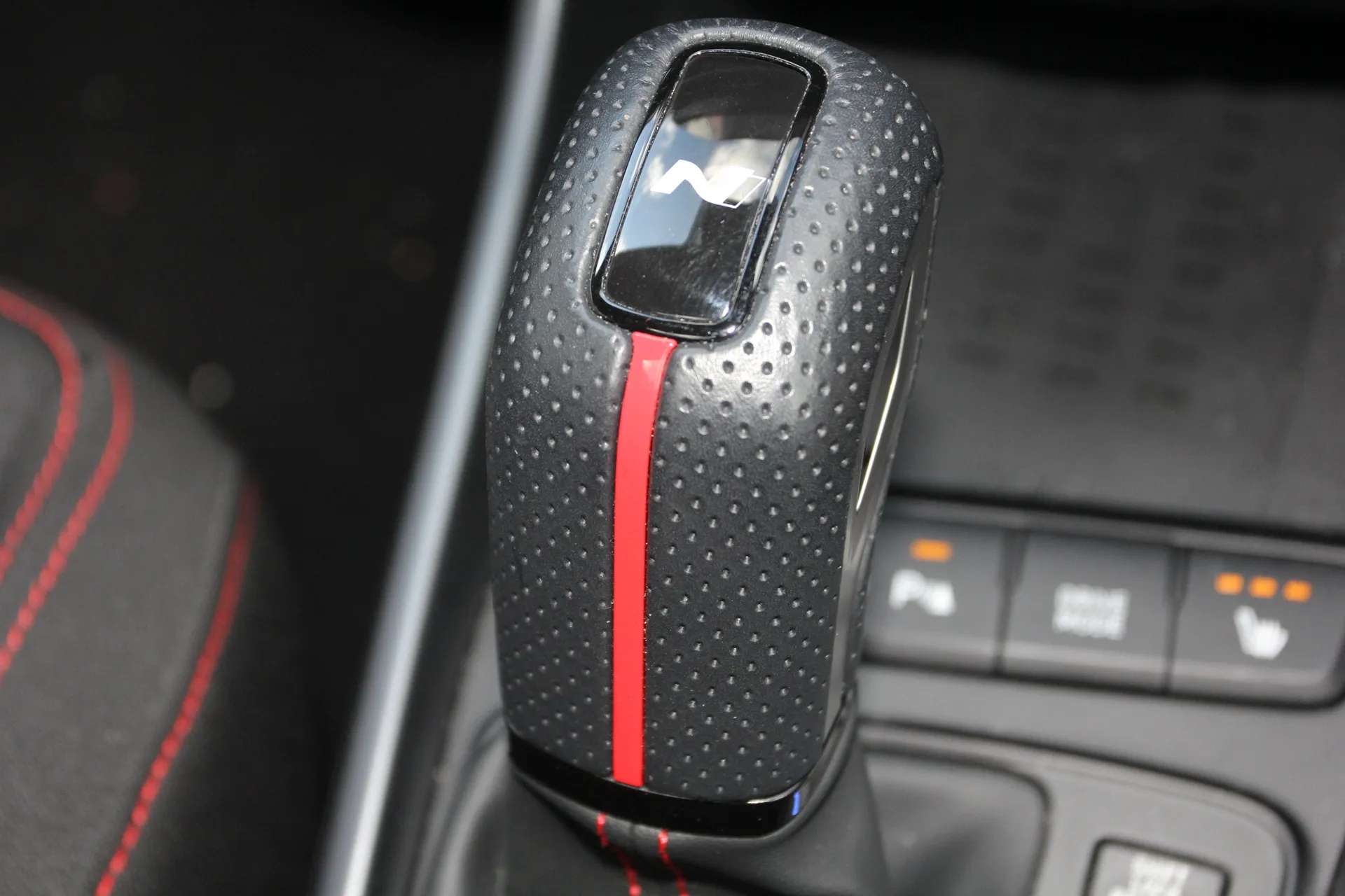 2024 HYUNDAI I20 2024 HYUNDAI I20