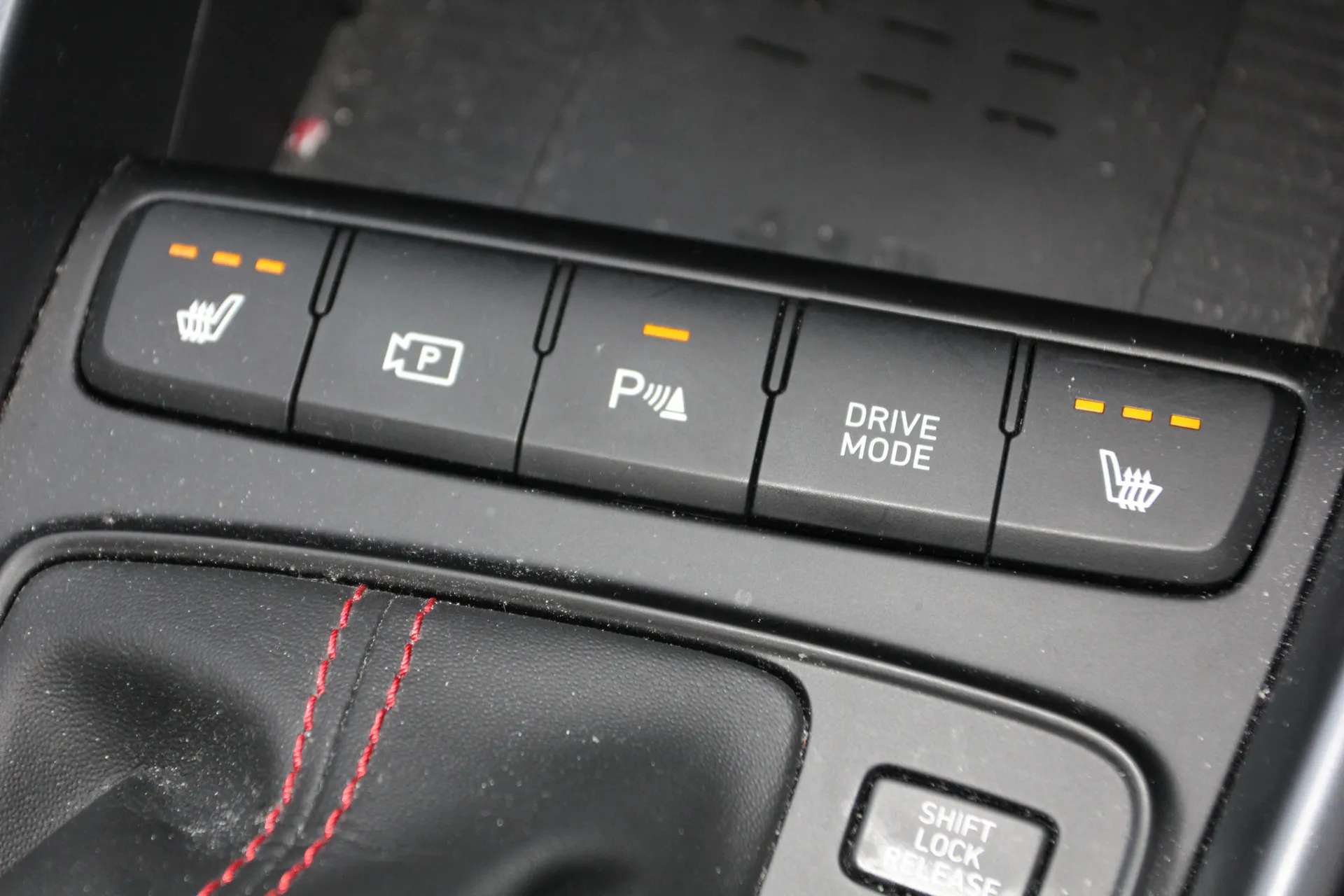2024 HYUNDAI I20 2024 HYUNDAI I20