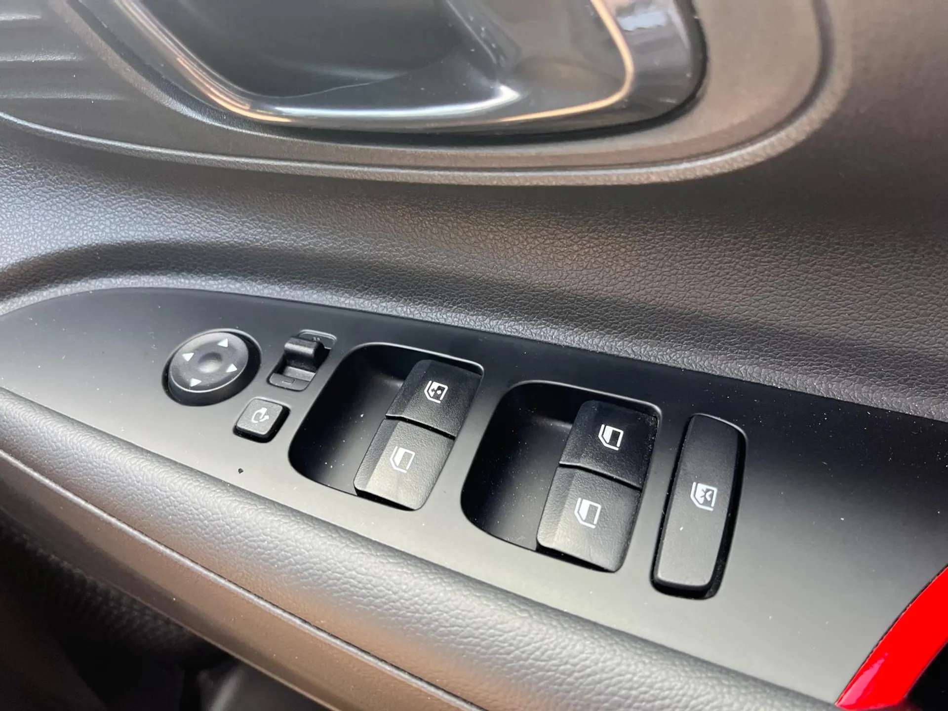 2024 HYUNDAI I20 2024 HYUNDAI I20