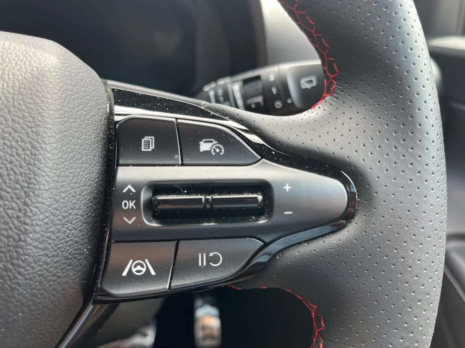 2024 HYUNDAI I20 2024 HYUNDAI I20