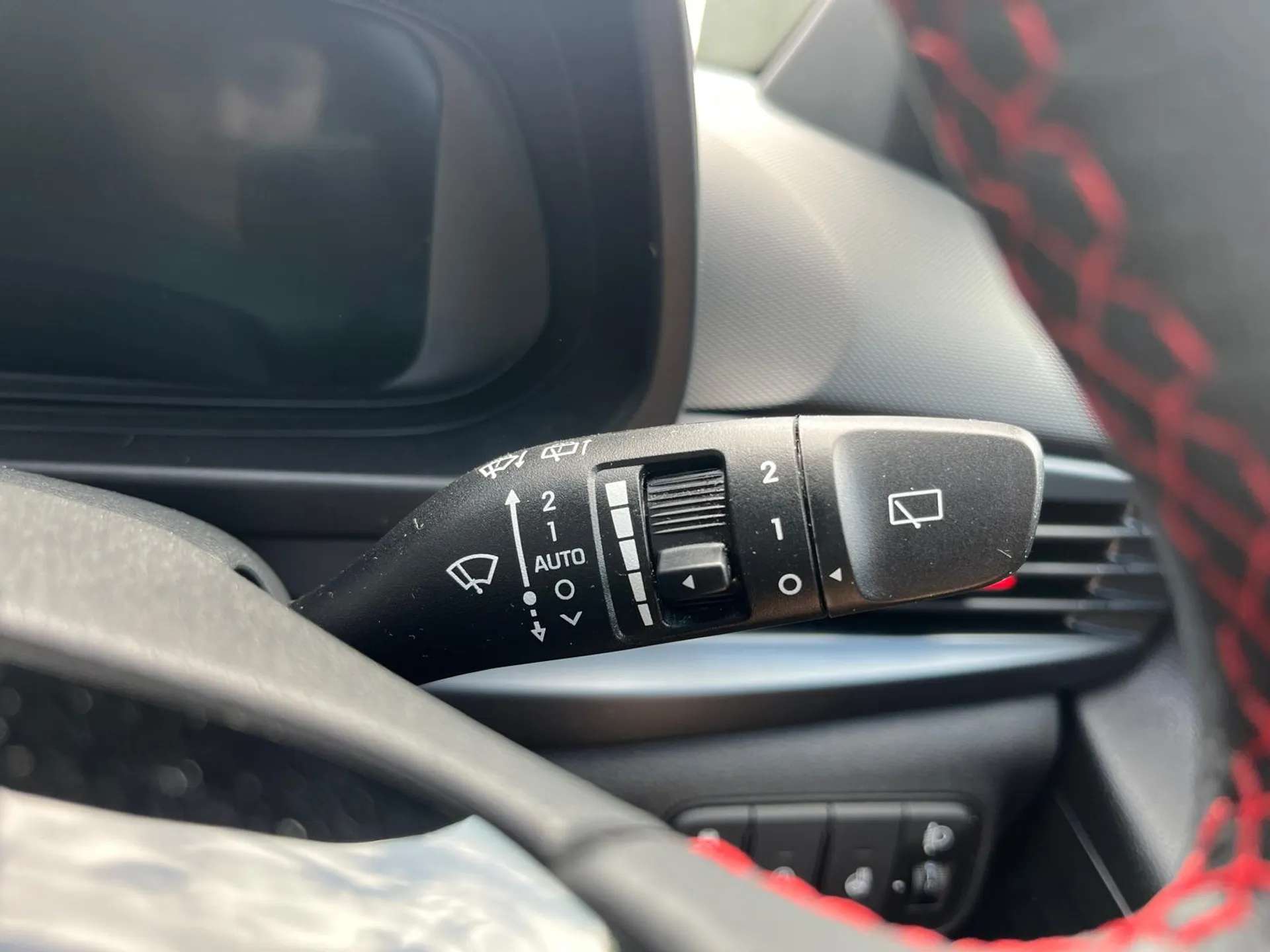 2024 HYUNDAI I20 2024 HYUNDAI I20