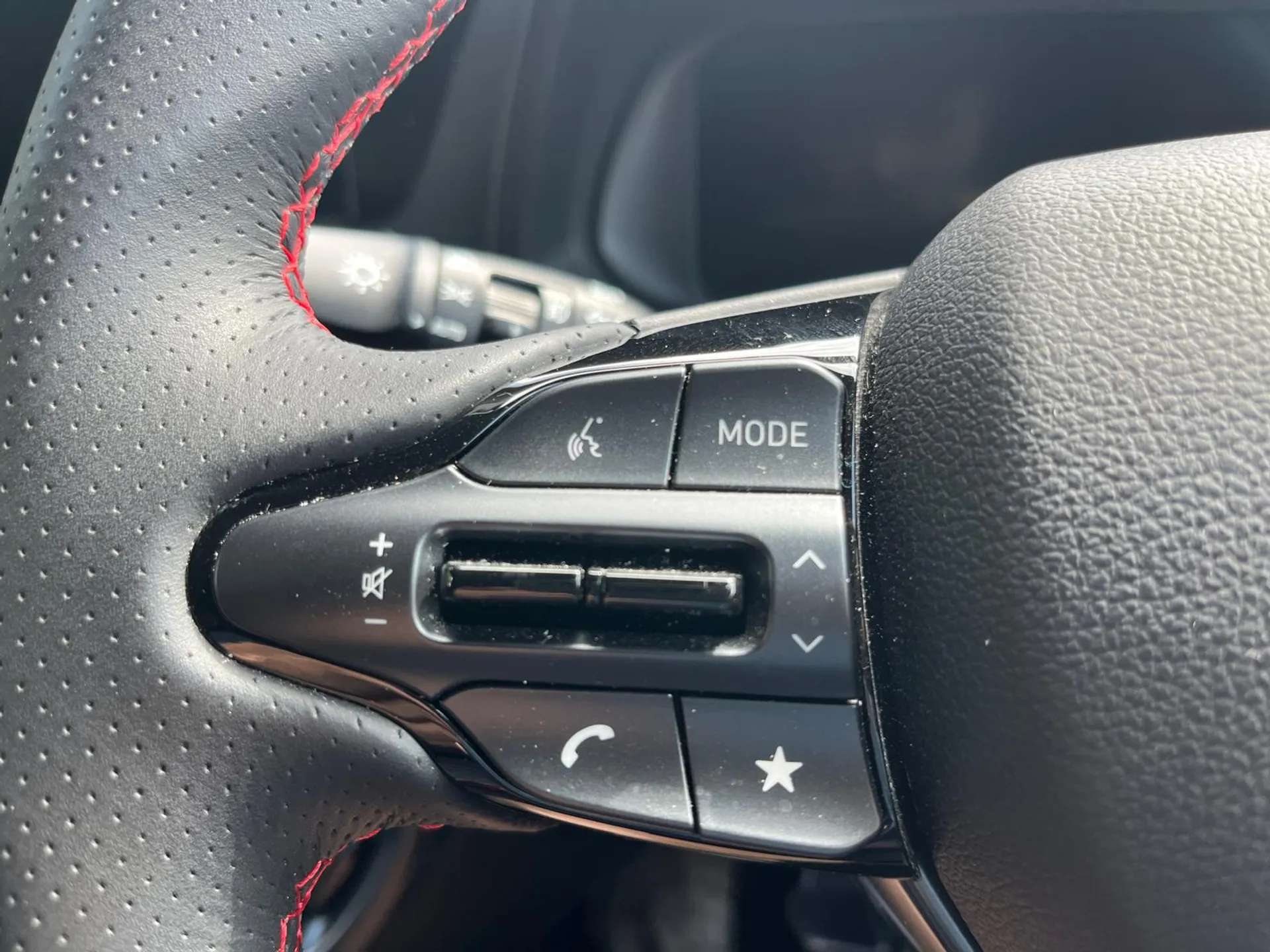 2024 HYUNDAI I20 2024 HYUNDAI I20