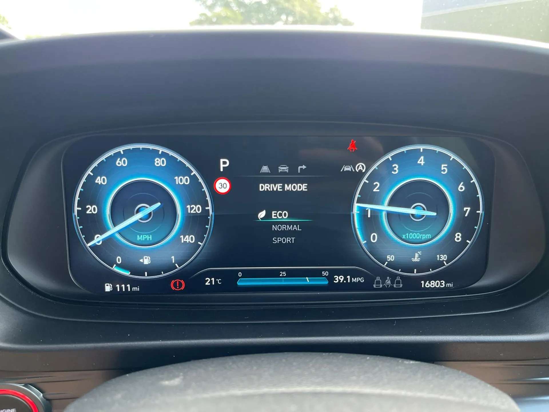 2024 HYUNDAI I20 2024 HYUNDAI I20