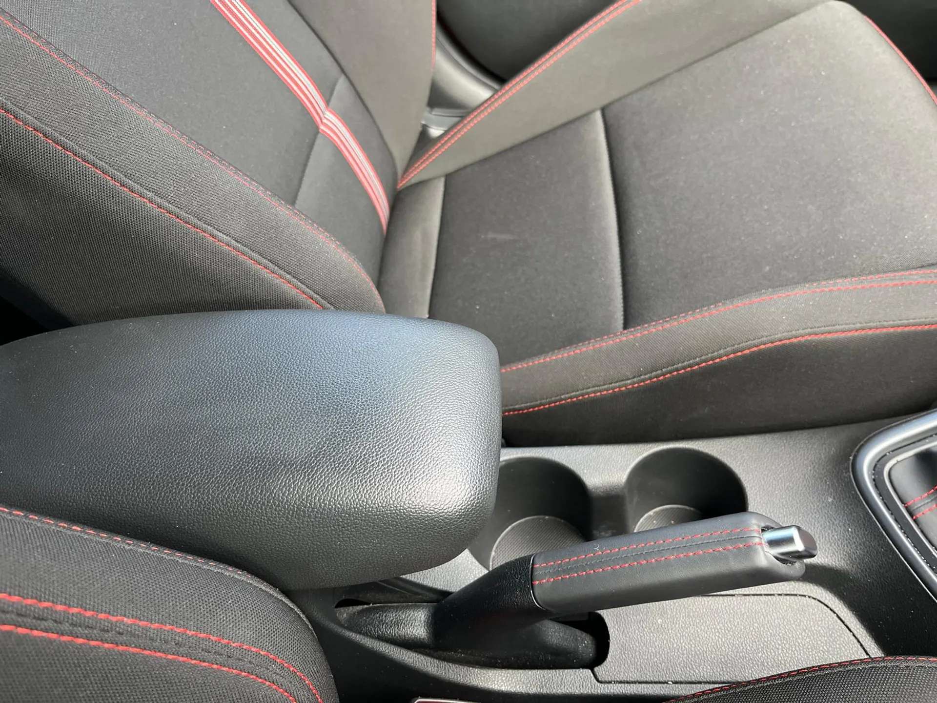 2024 HYUNDAI I20 2024 HYUNDAI I20