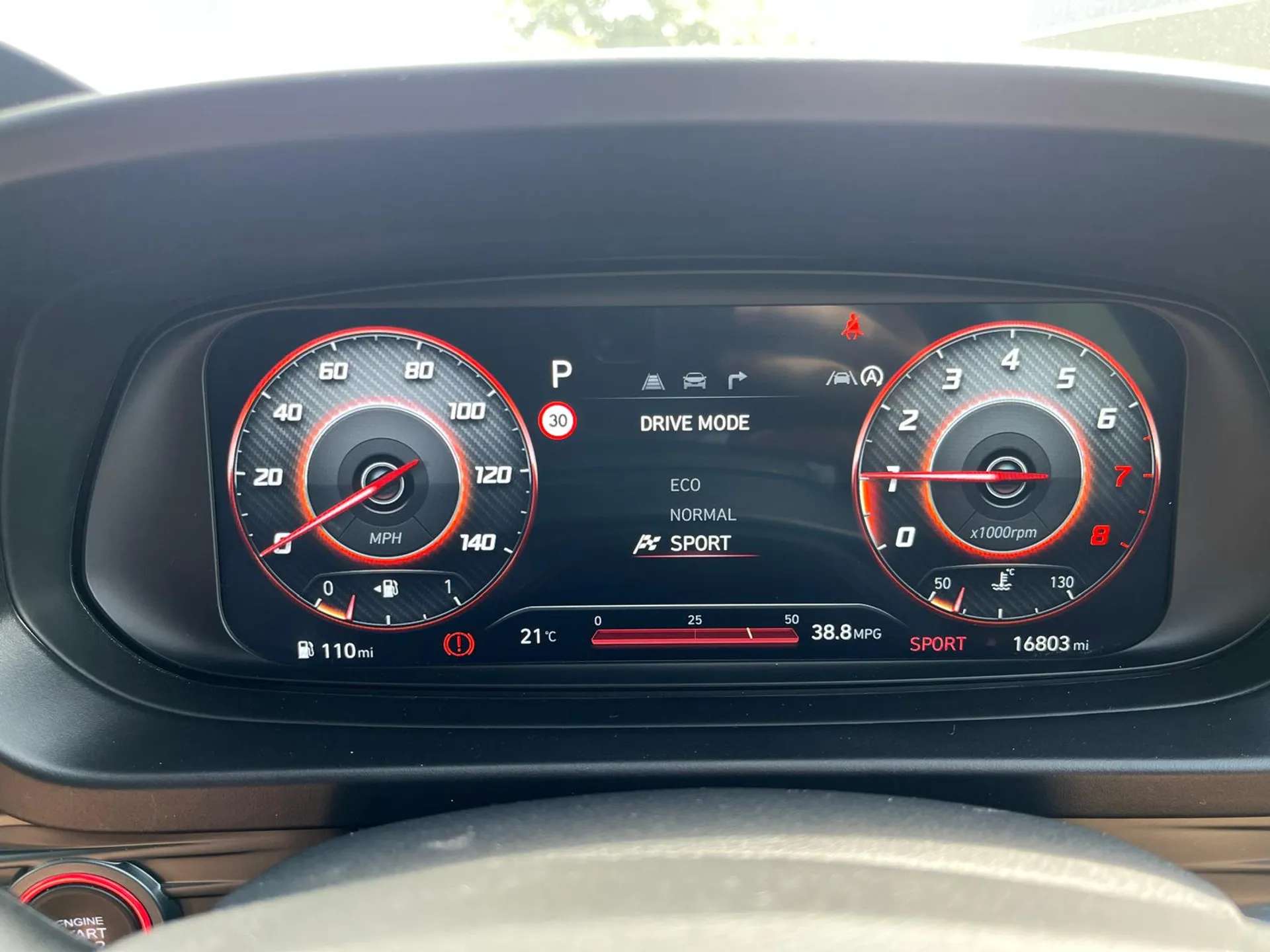 2024 HYUNDAI I20 2024 HYUNDAI I20