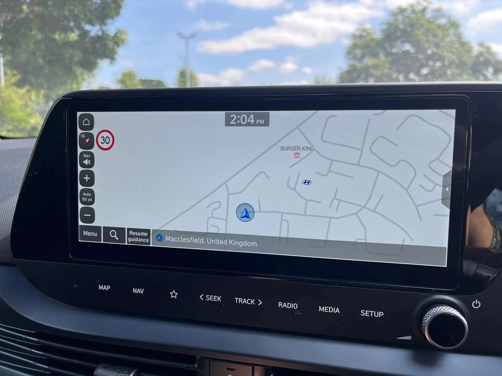 2024 HYUNDAI I20 2024 HYUNDAI I20