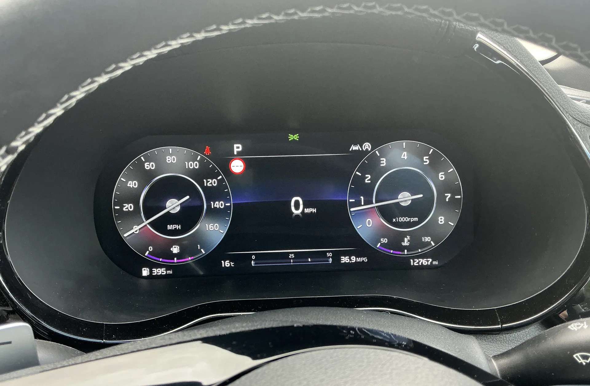 2023 KIA PRO CEED 2023 KIA PRO CEED