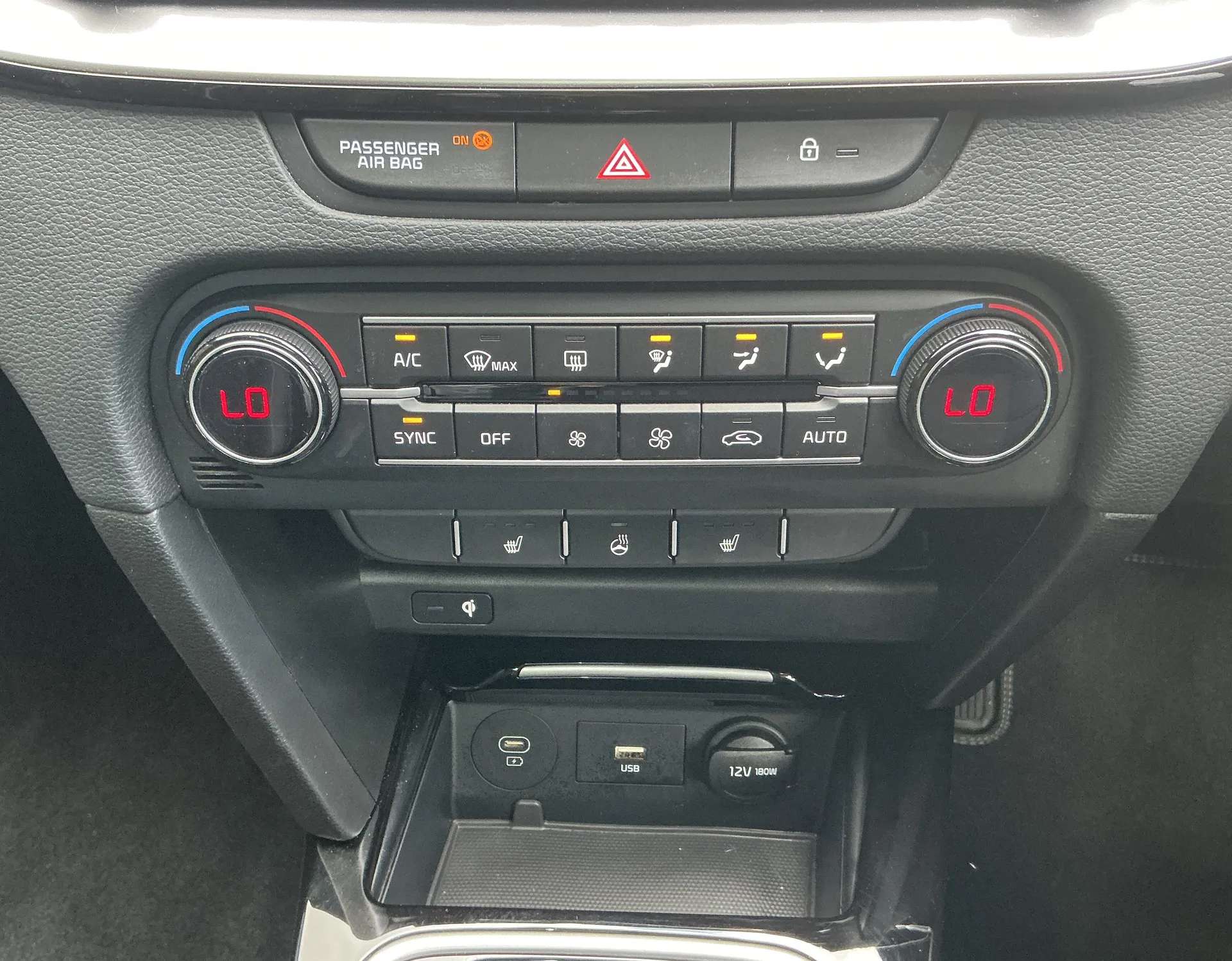2023 KIA PRO CEED 2023 KIA PRO CEED