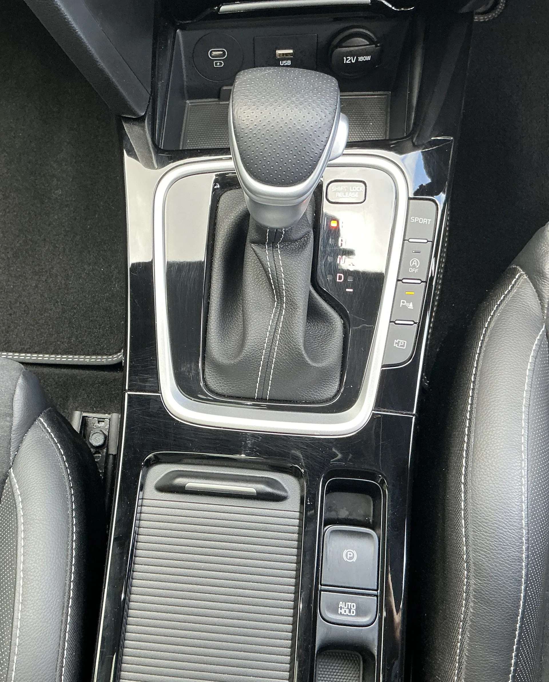 2023 KIA PRO CEED 2023 KIA PRO CEED
