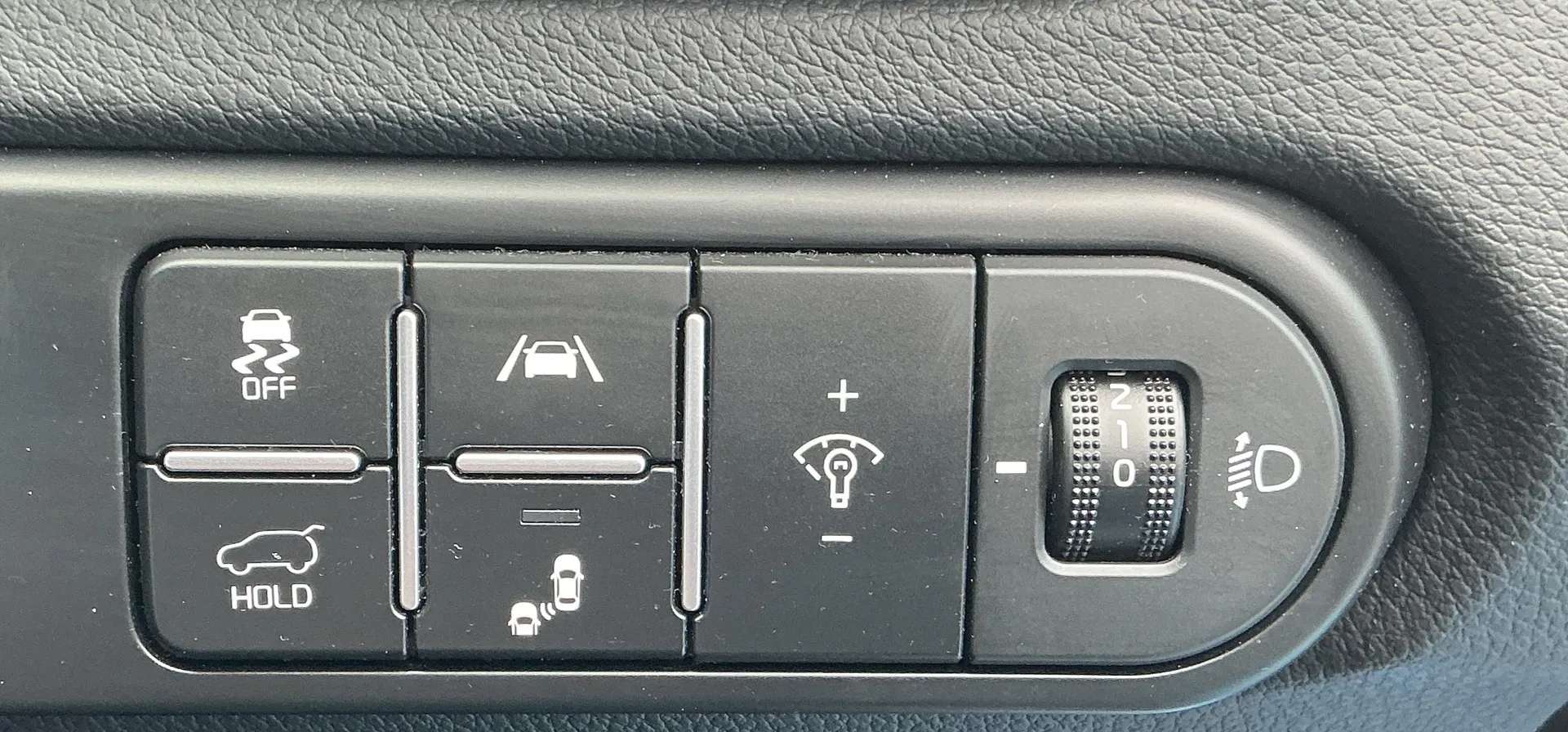 2023 KIA PRO CEED 2023 KIA PRO CEED