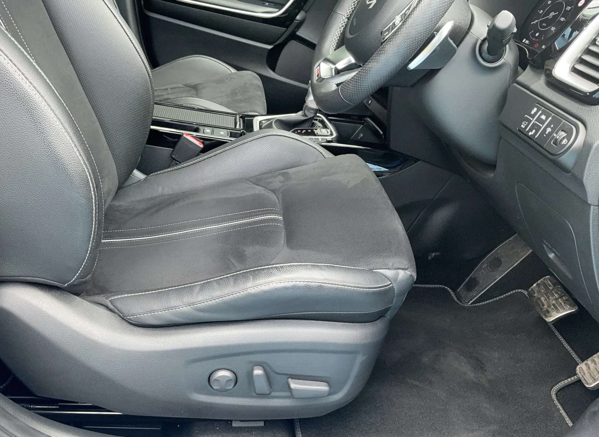 2023 KIA PRO CEED 2023 KIA PRO CEED