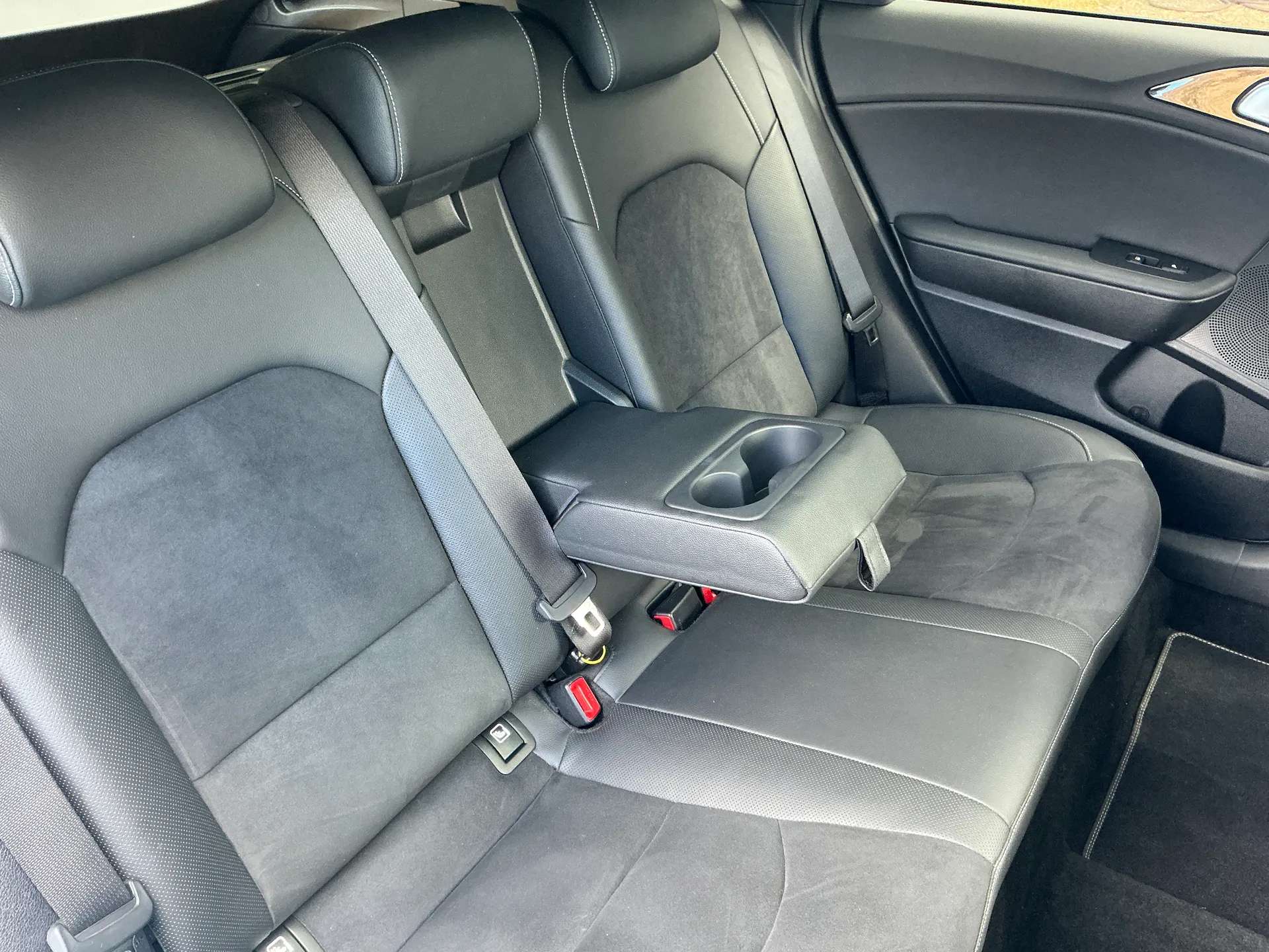 2023 KIA PRO CEED 2023 KIA PRO CEED