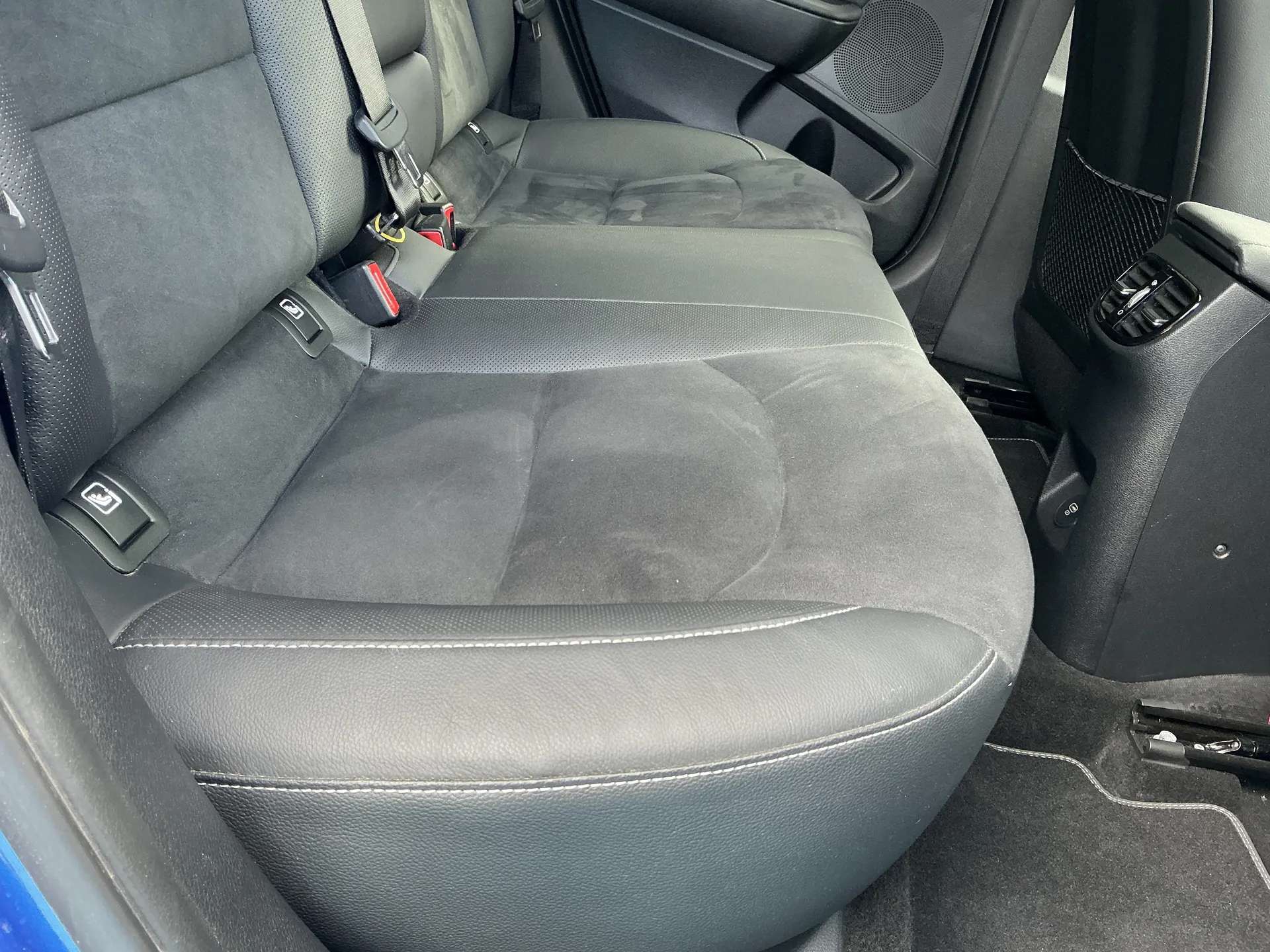 2023 KIA PRO CEED 2023 KIA PRO CEED