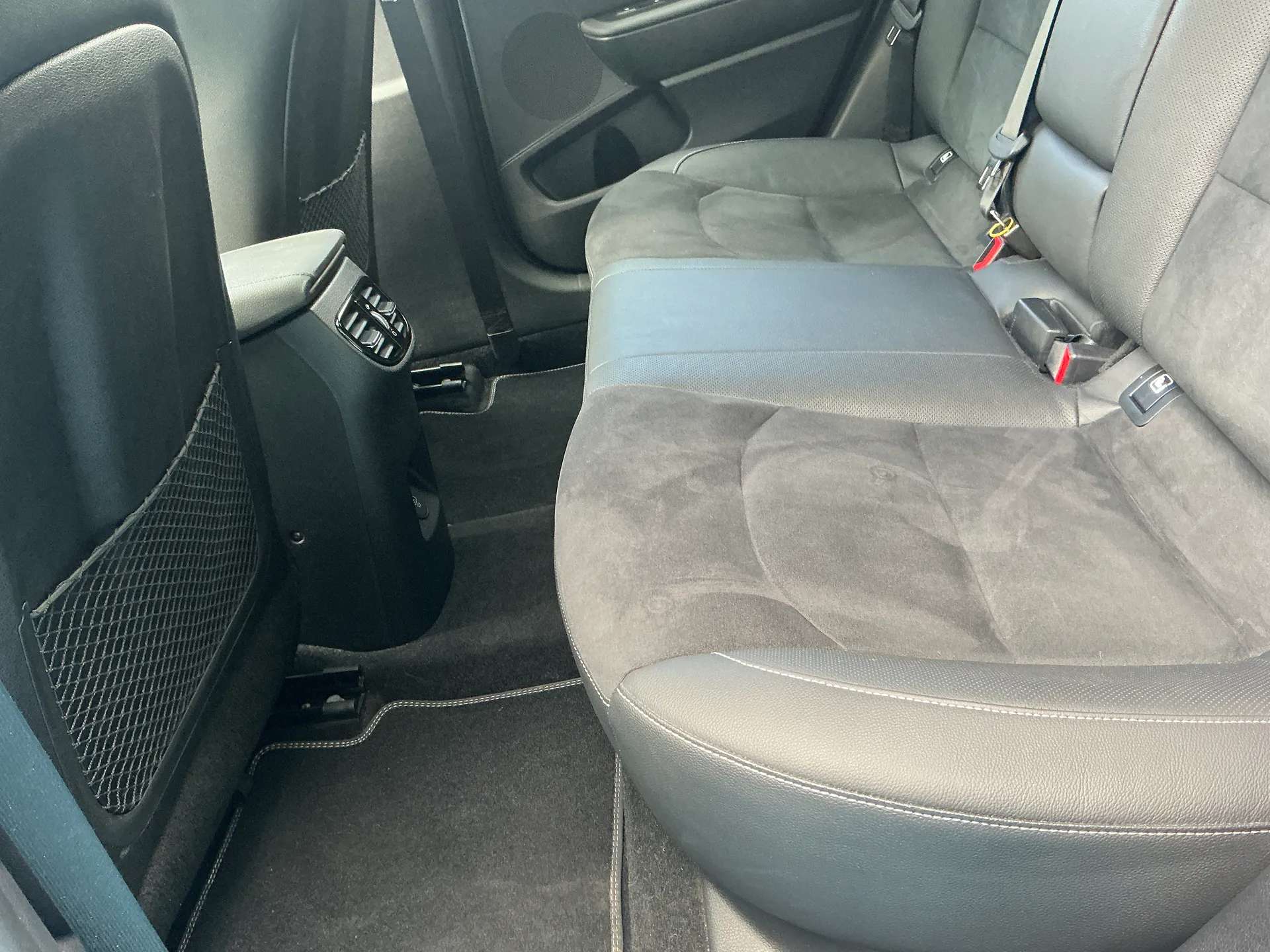 2023 KIA PRO CEED 2023 KIA PRO CEED