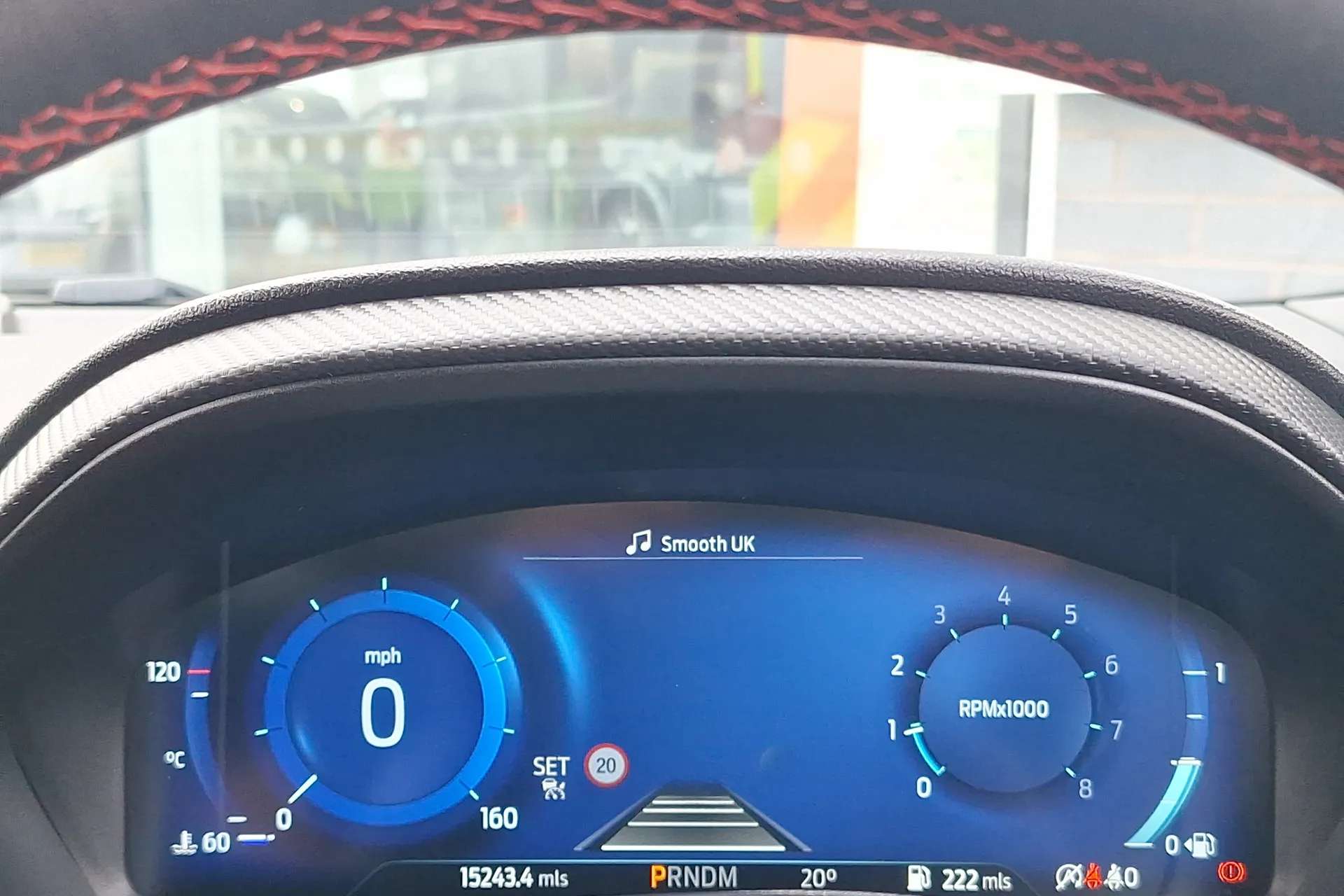 2022 FORD PUMA 2022 FORD PUMA