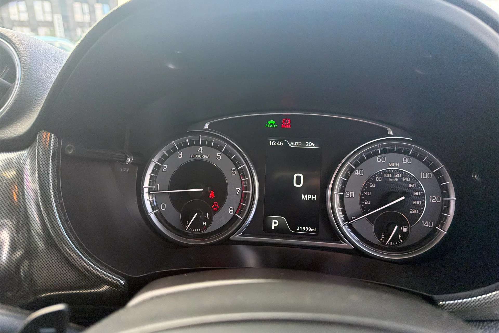 2022 SUZUKI VITARA 2022 SUZUKI VITARA
