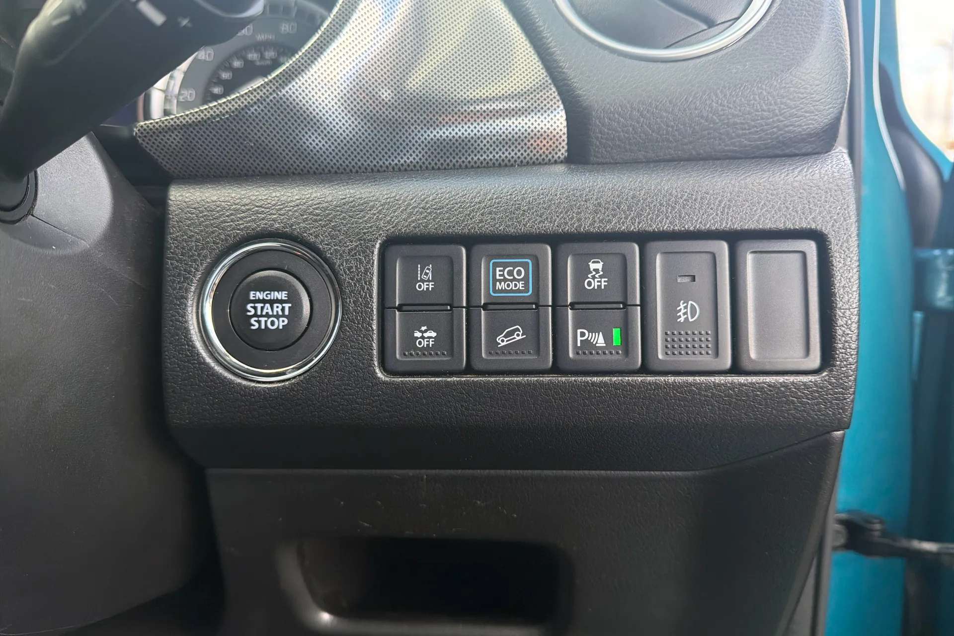 2022 SUZUKI VITARA 2022 SUZUKI VITARA