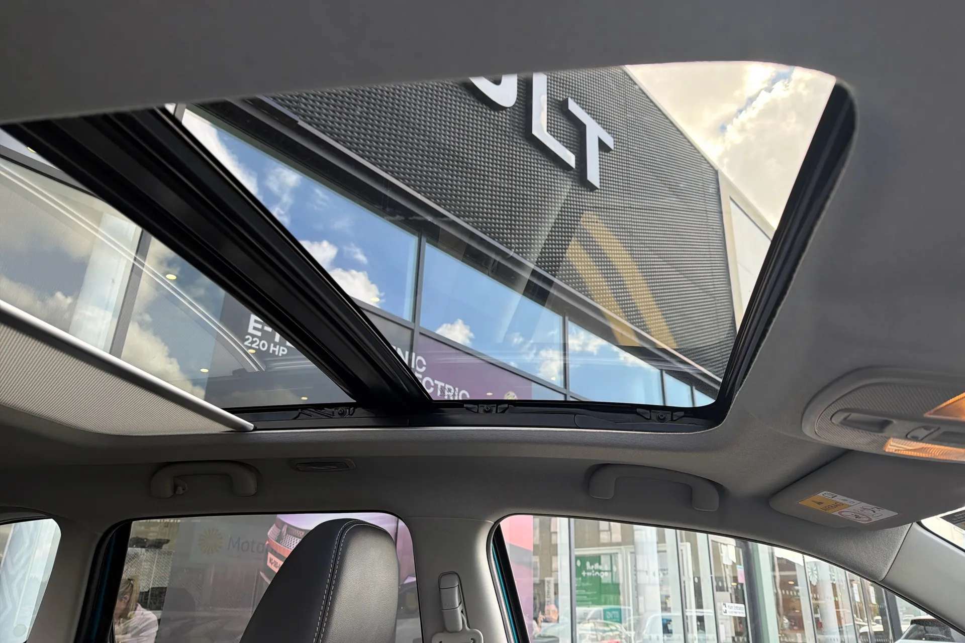 2022 SUZUKI VITARA 2022 SUZUKI VITARA