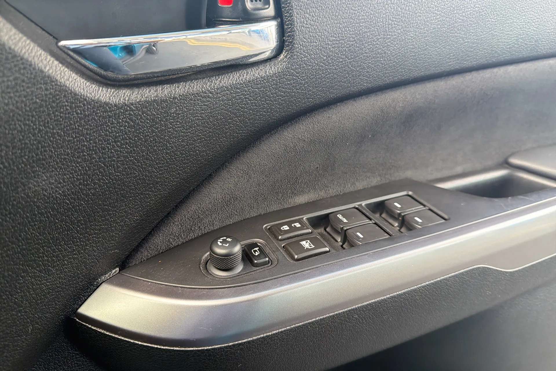 2022 SUZUKI VITARA 2022 SUZUKI VITARA