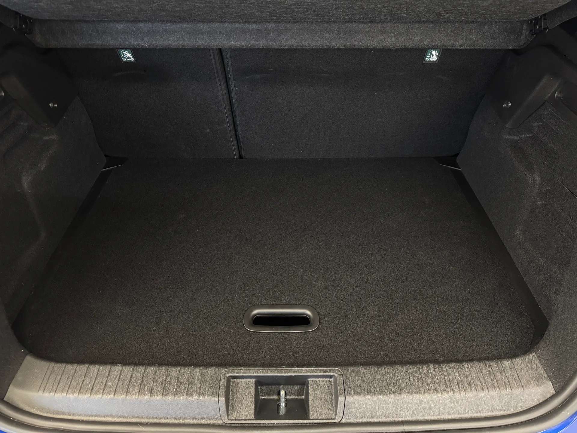 2024 RENAULT CAPTUR 2024 RENAULT CAPTUR