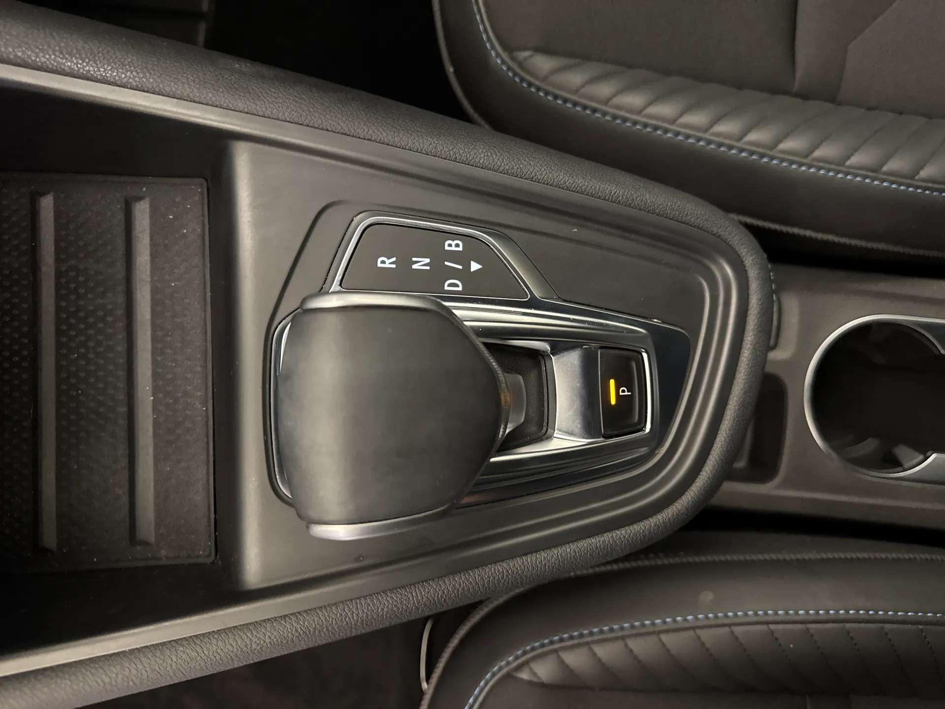 2024 RENAULT CAPTUR 2024 RENAULT CAPTUR