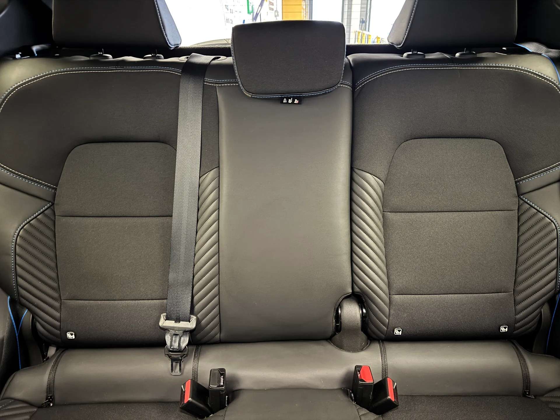 2024 RENAULT CAPTUR 2024 RENAULT CAPTUR