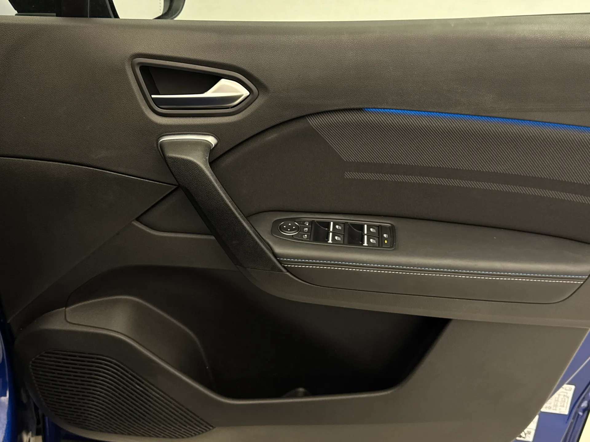 2024 RENAULT CAPTUR 2024 RENAULT CAPTUR