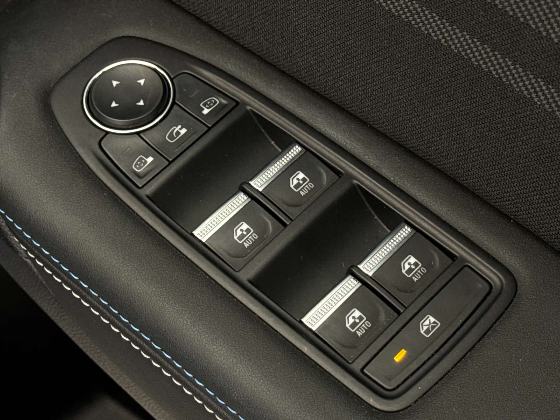 2024 RENAULT CAPTUR 2024 RENAULT CAPTUR