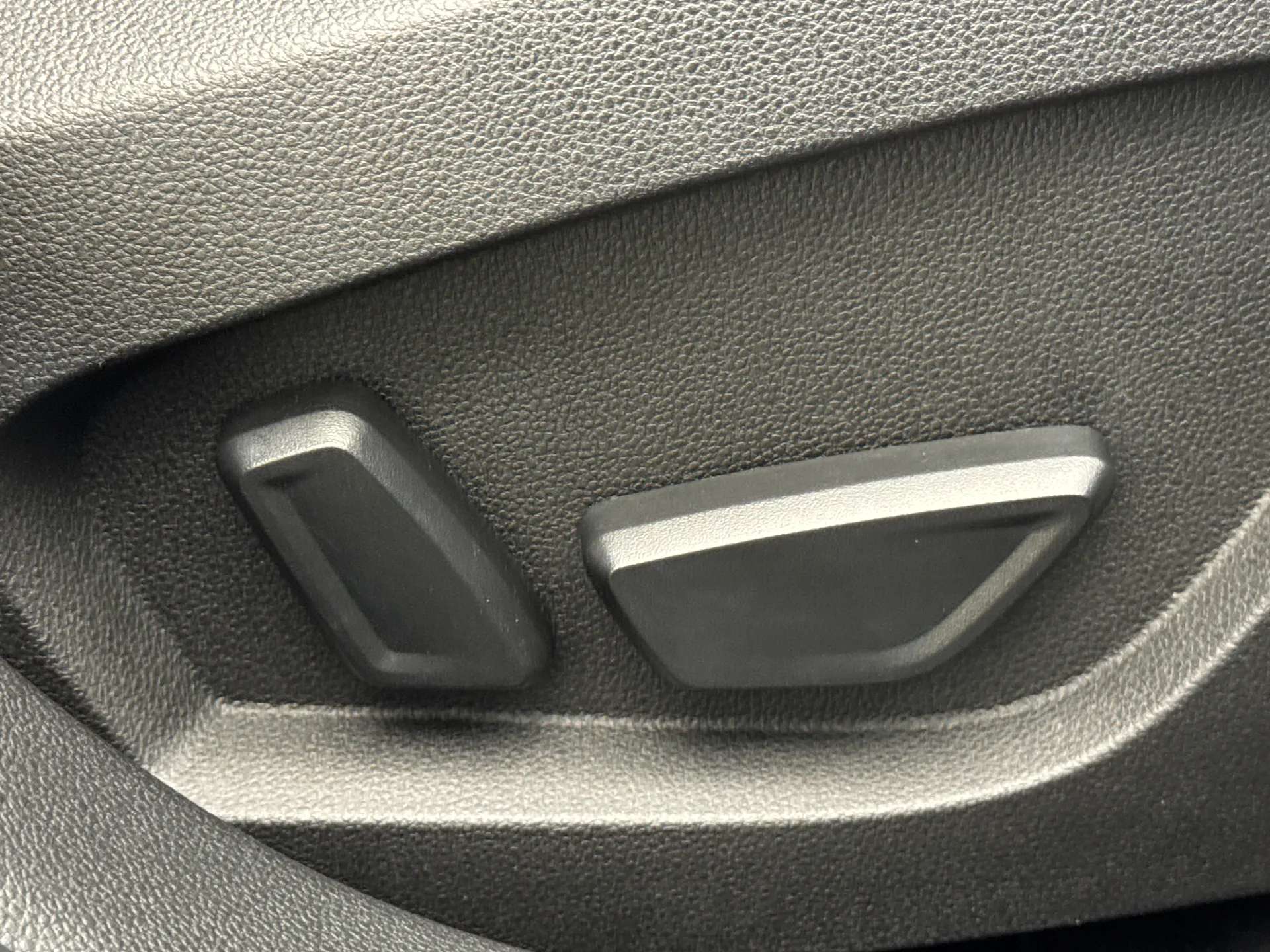 2024 RENAULT CAPTUR 2024 RENAULT CAPTUR