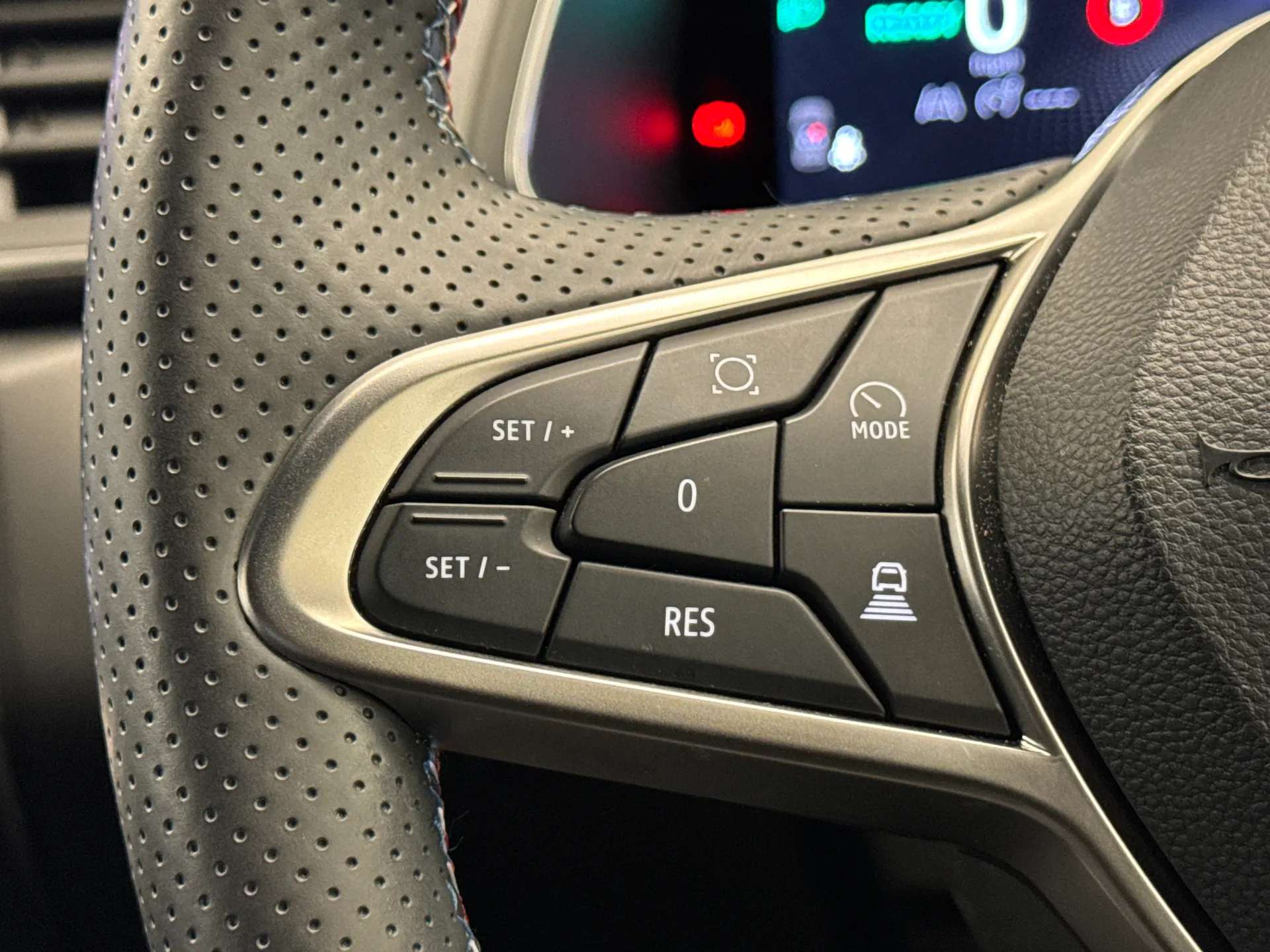 2024 RENAULT CAPTUR 2024 RENAULT CAPTUR