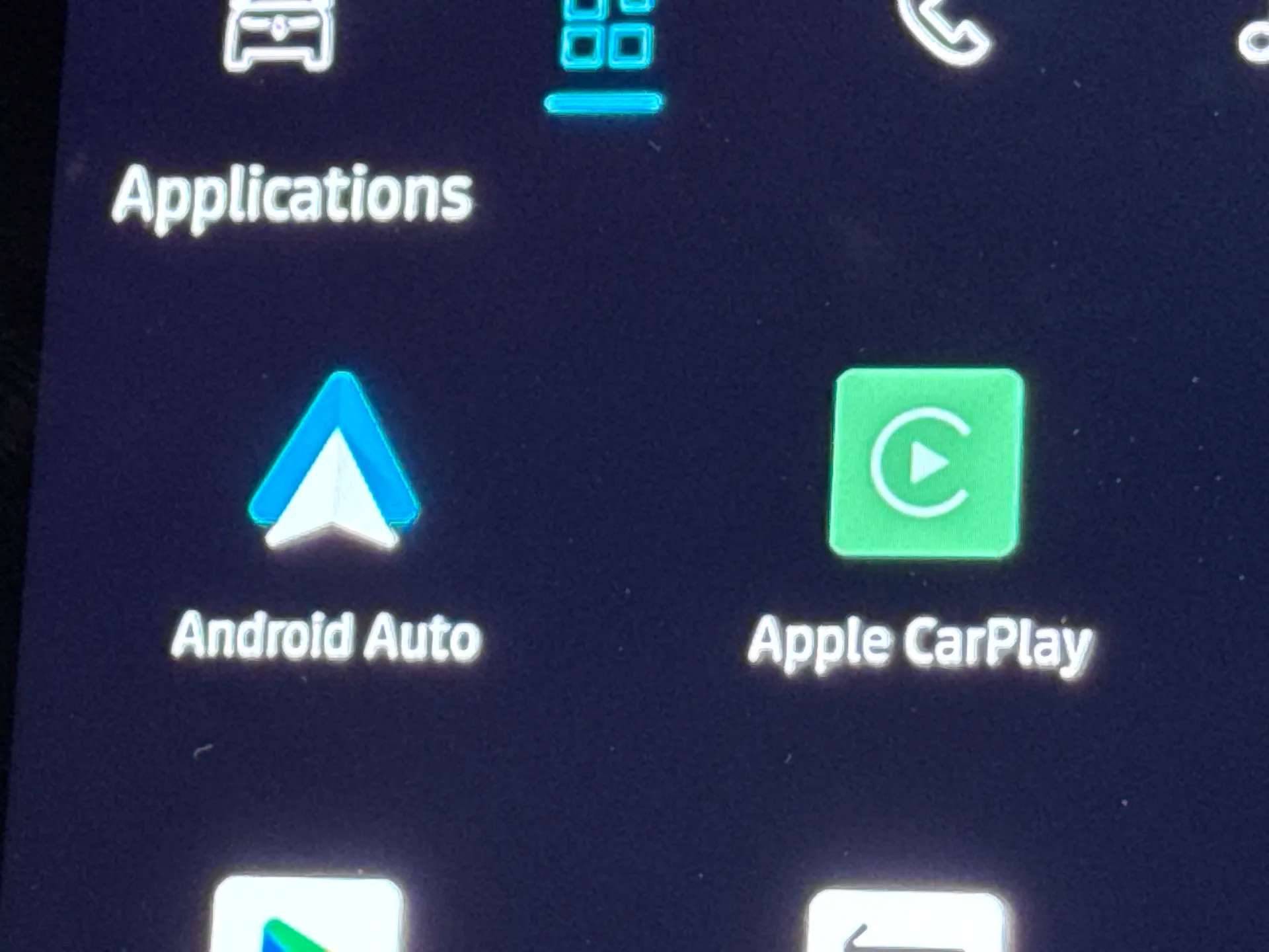 2024 RENAULT CAPTUR 2024 RENAULT CAPTUR