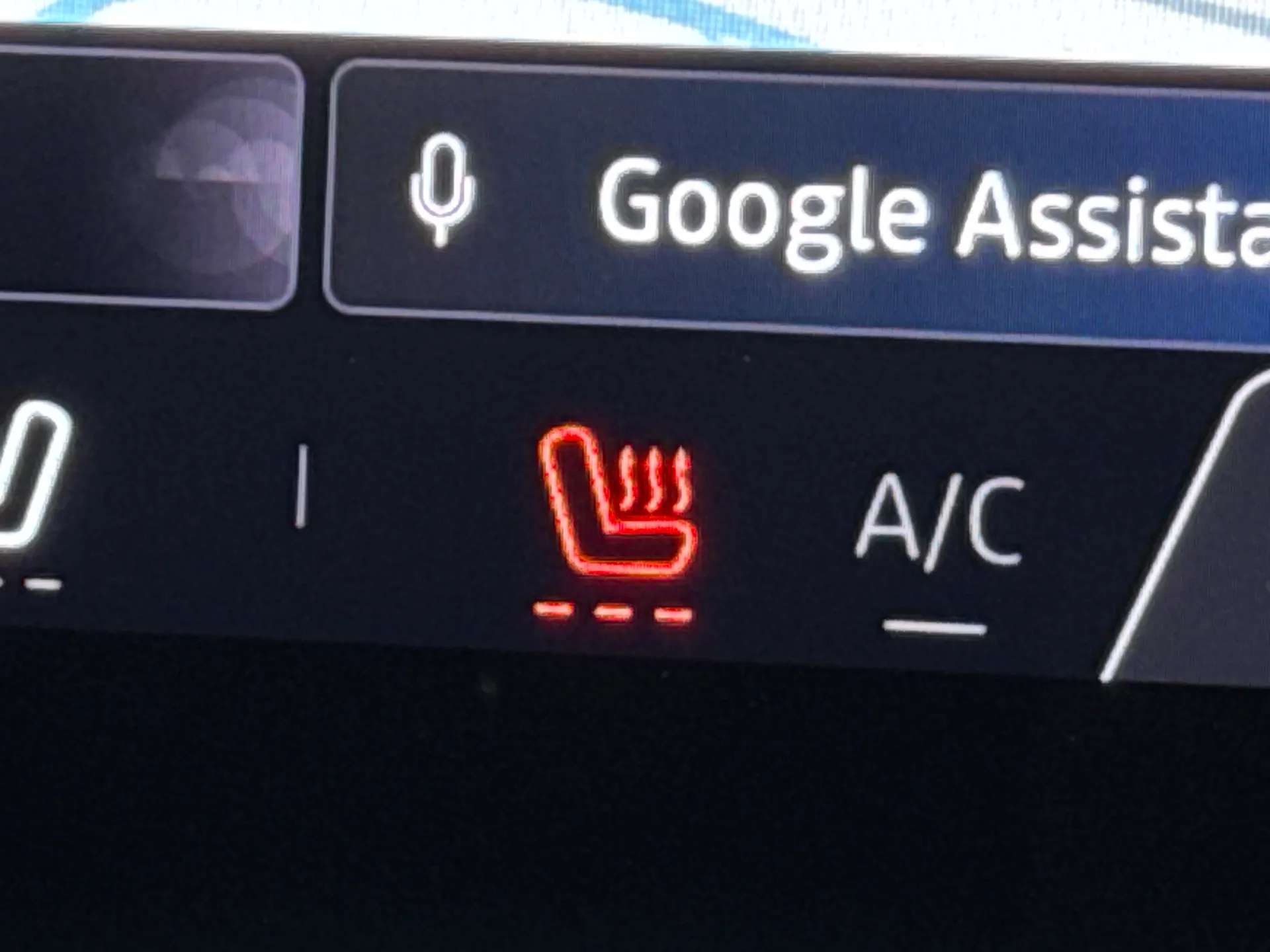 2024 RENAULT CAPTUR 2024 RENAULT CAPTUR