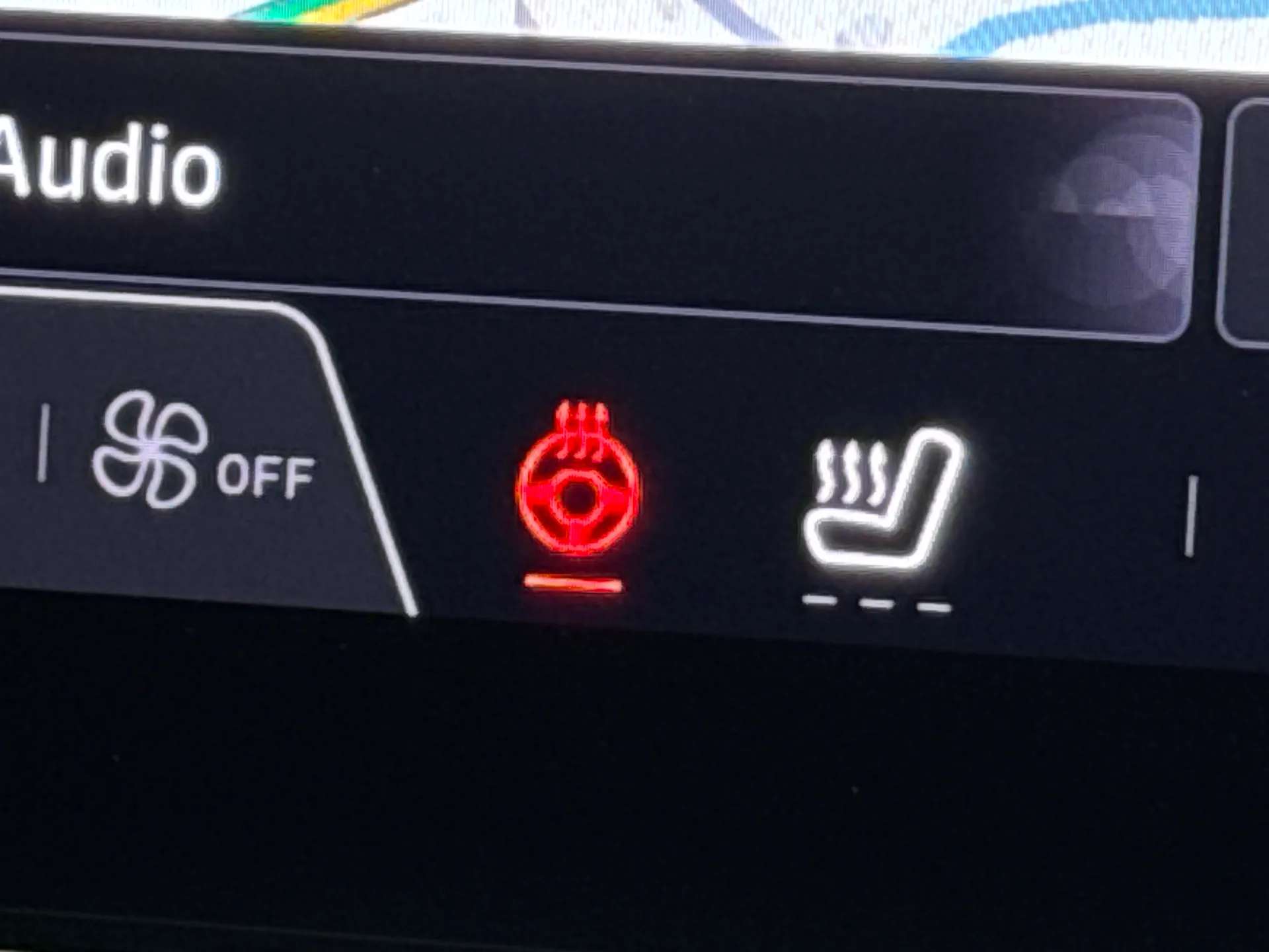 2024 RENAULT CAPTUR 2024 RENAULT CAPTUR