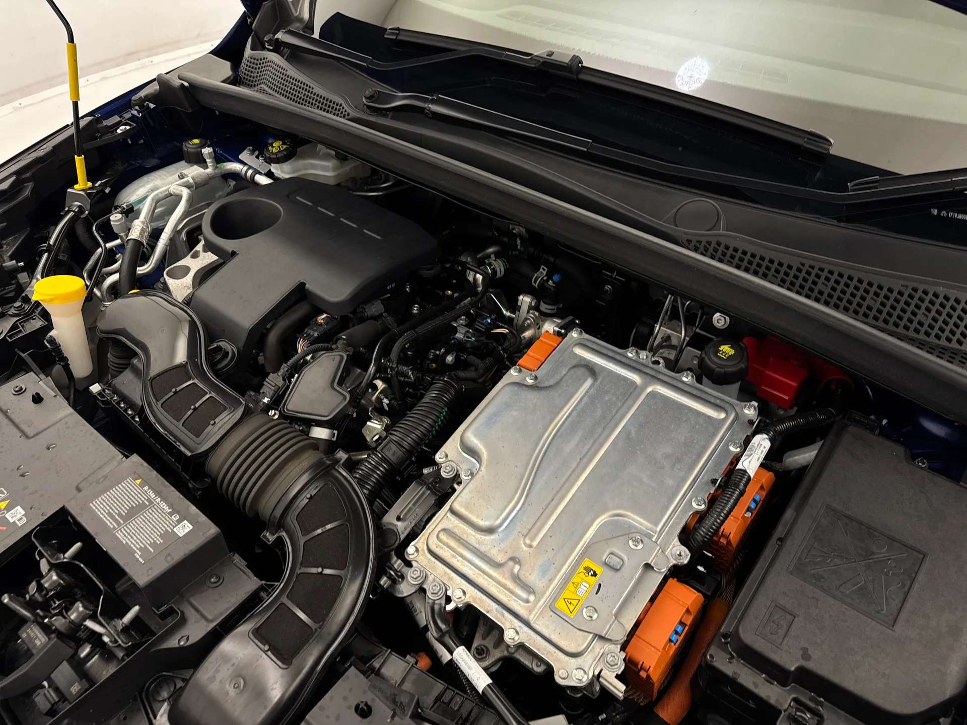 2024 RENAULT CAPTUR 2024 RENAULT CAPTUR