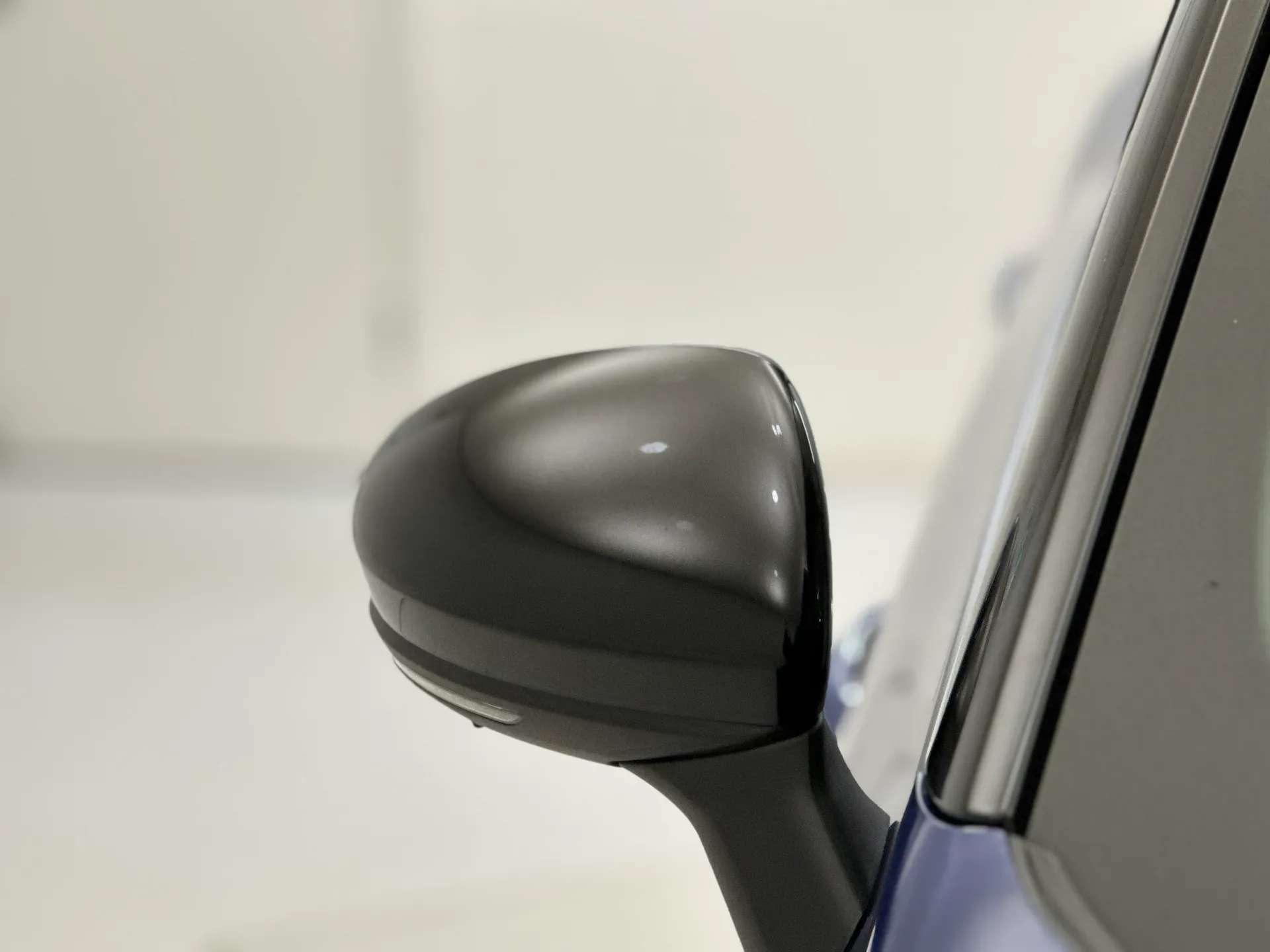 2024 RENAULT CAPTUR 2024 RENAULT CAPTUR