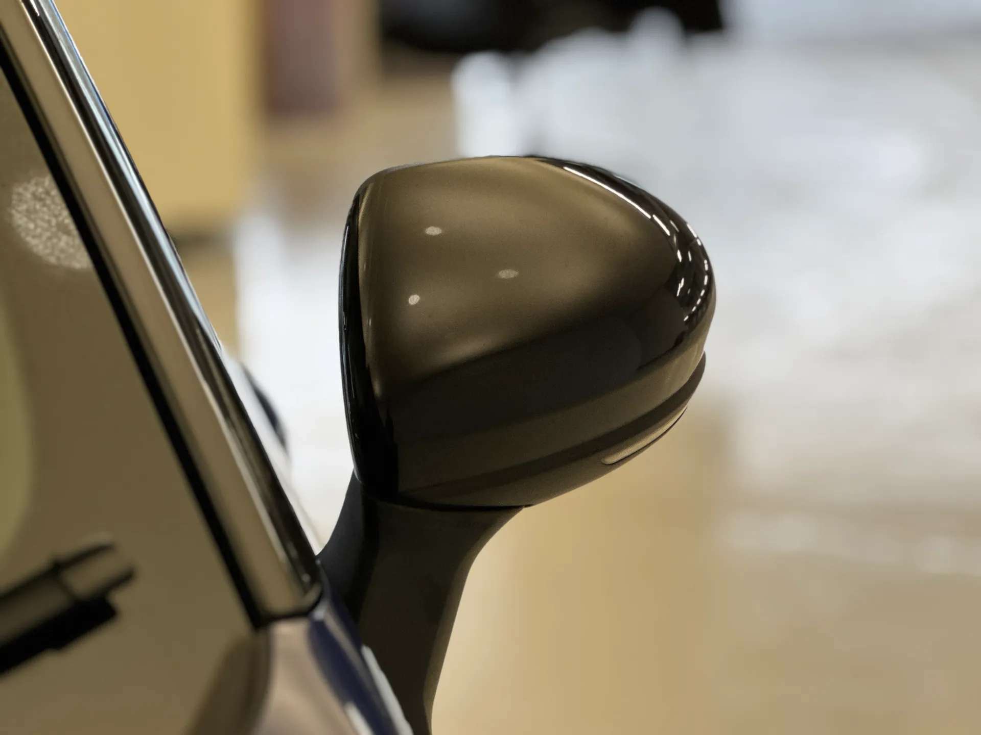 2024 RENAULT CAPTUR 2024 RENAULT CAPTUR