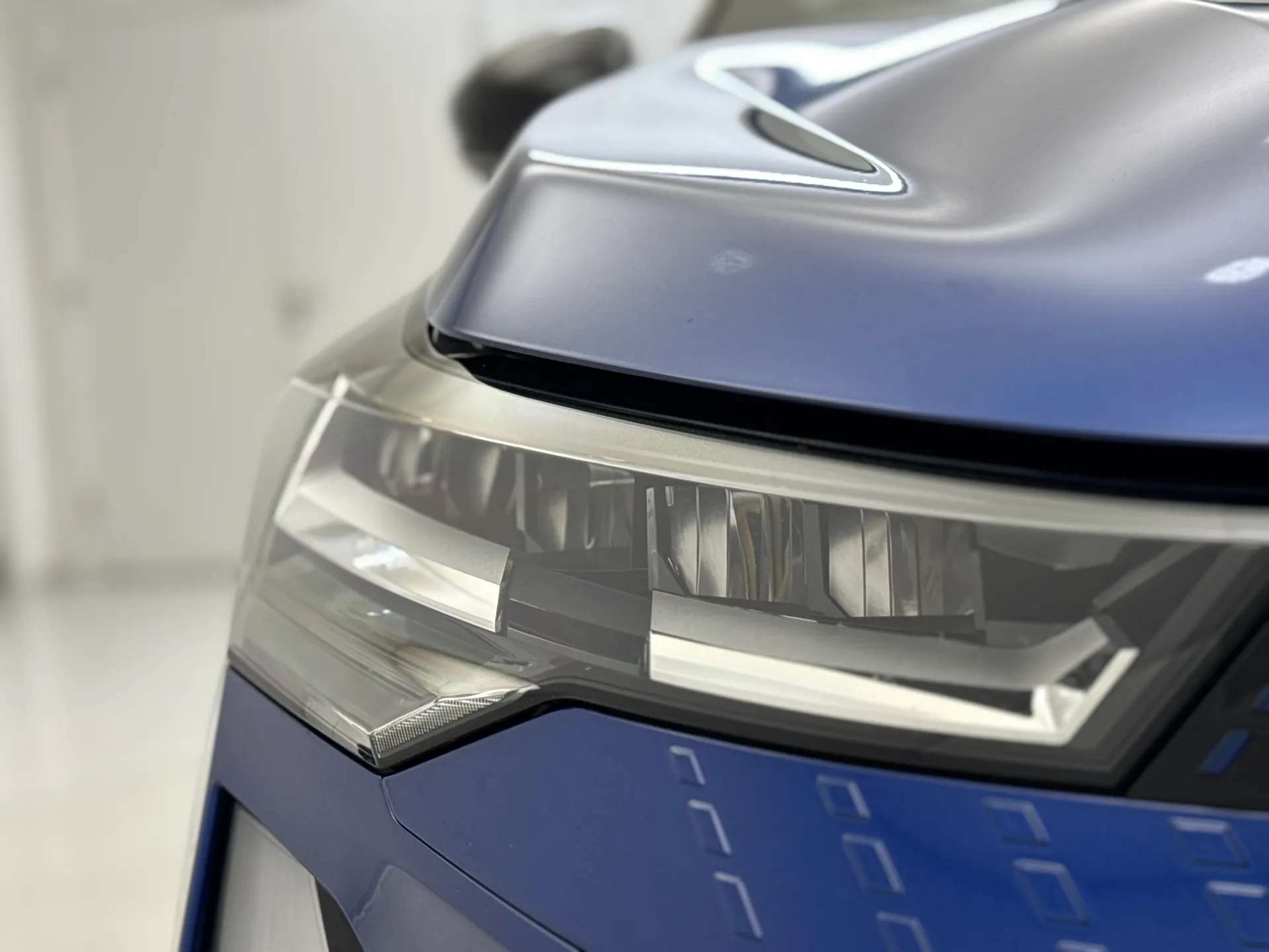 2024 RENAULT CAPTUR 2024 RENAULT CAPTUR