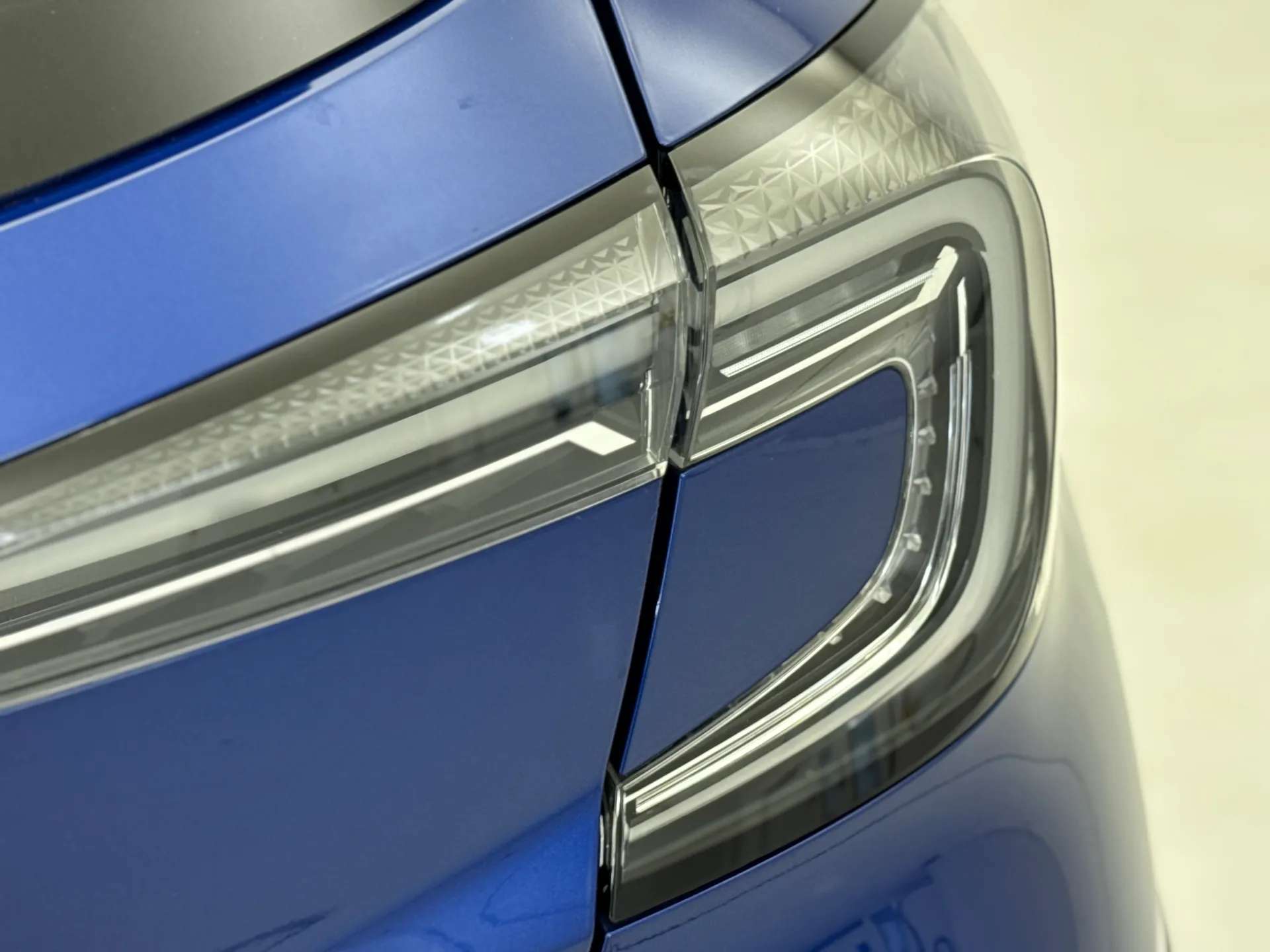 2024 RENAULT CAPTUR 2024 RENAULT CAPTUR