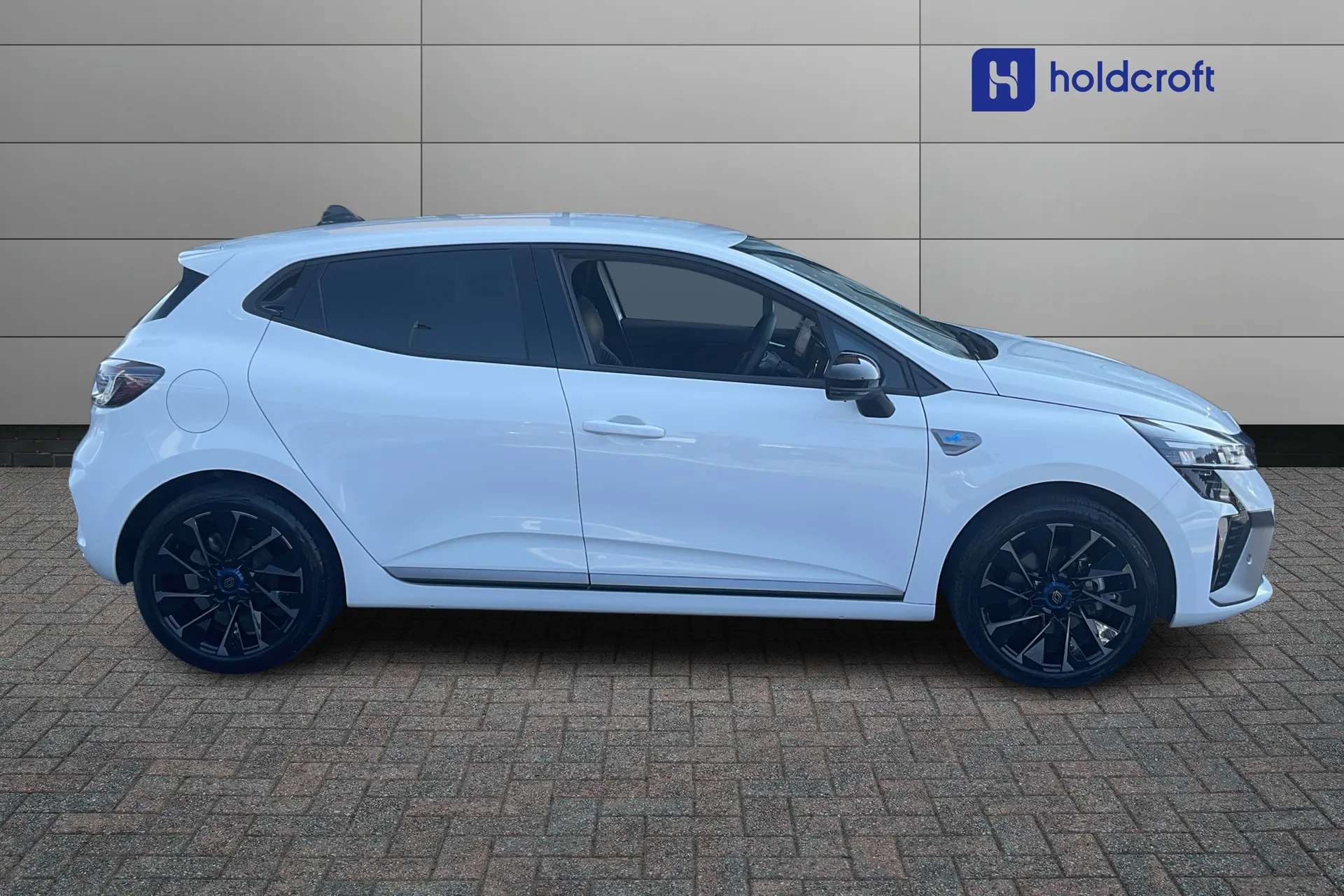 2025 RENAULT CLIO 2025 RENAULT CLIO