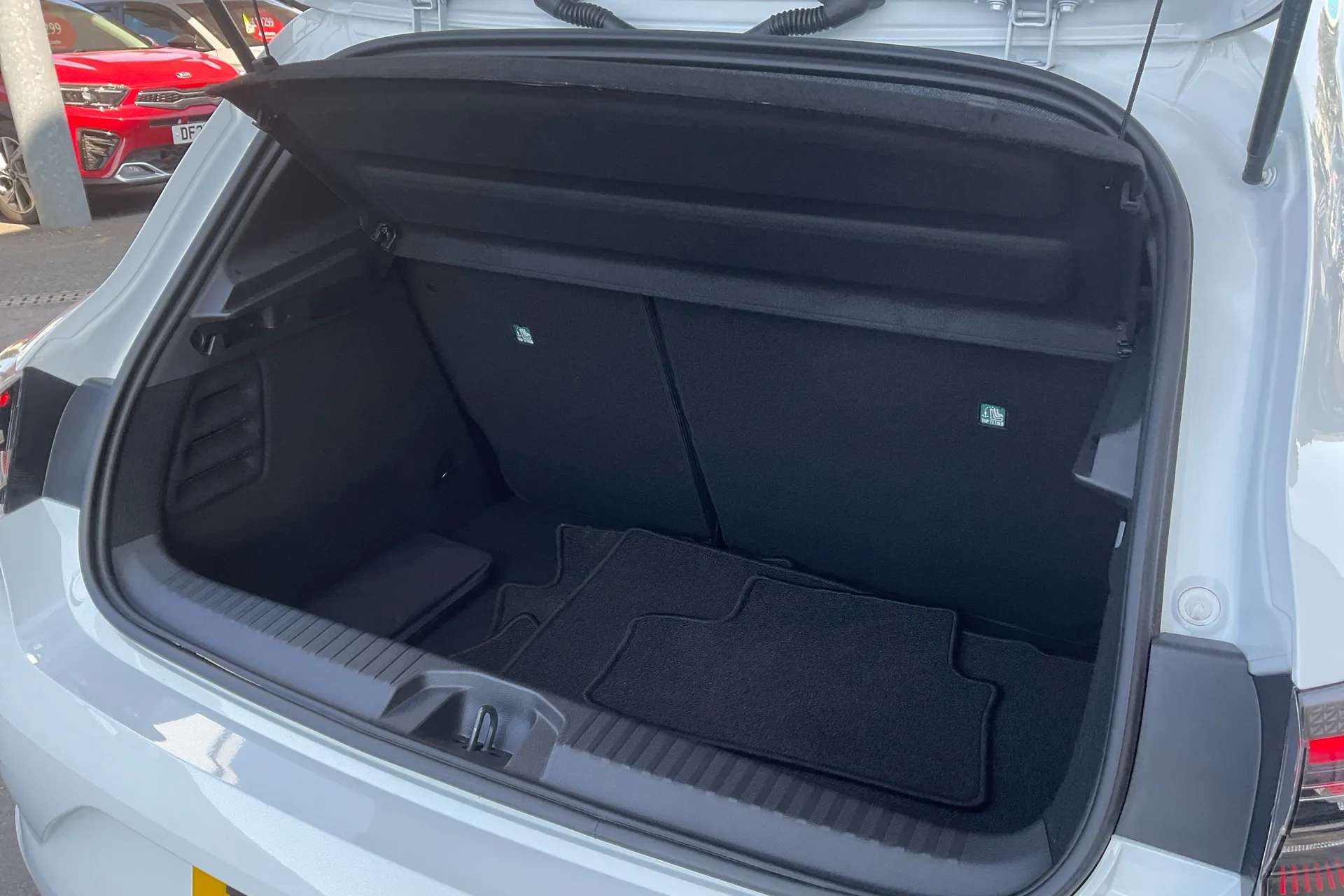 2025 RENAULT CLIO 2025 RENAULT CLIO