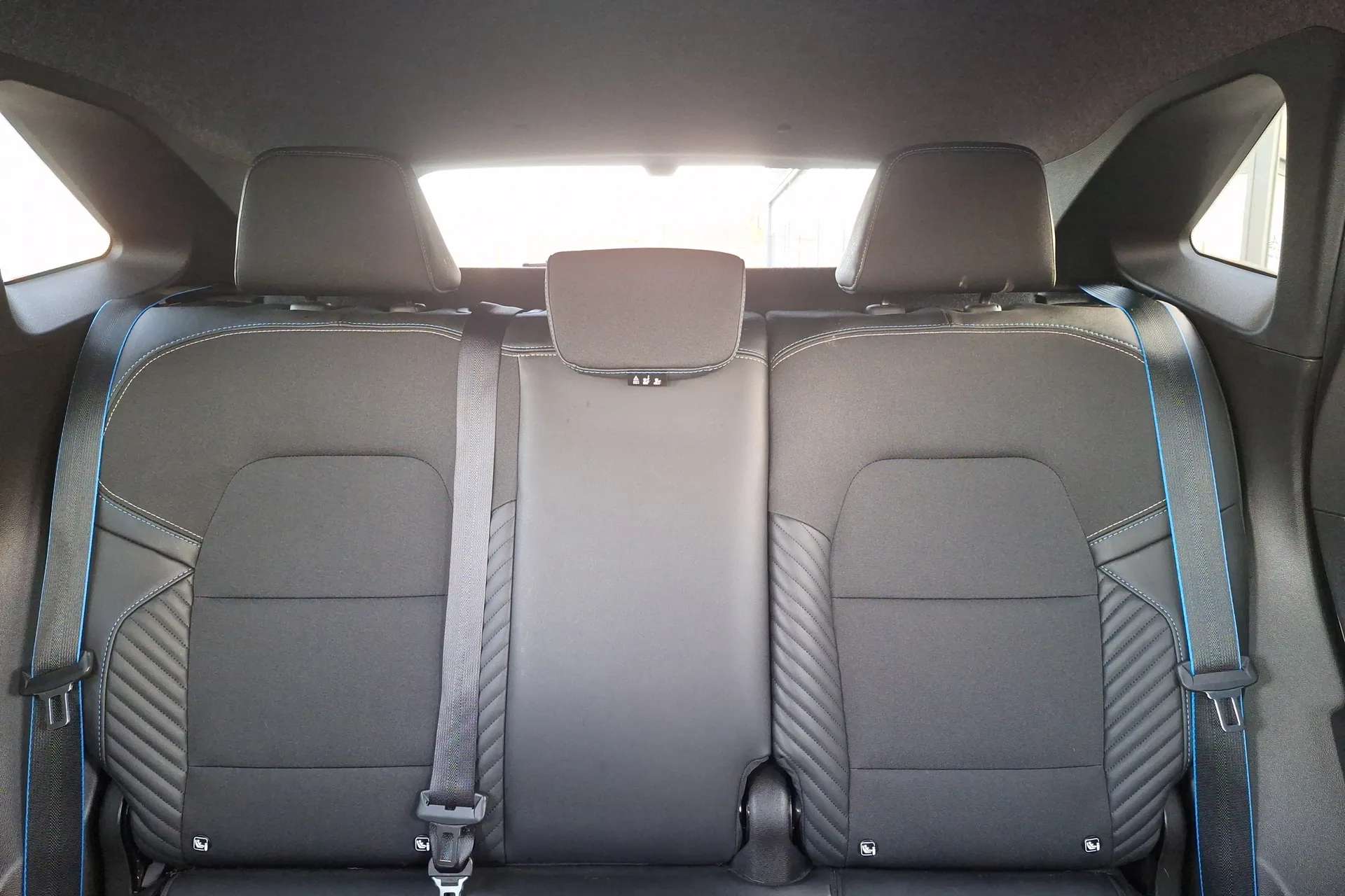 2024 RENAULT SYMBIOZ 2024 RENAULT SYMBIOZ