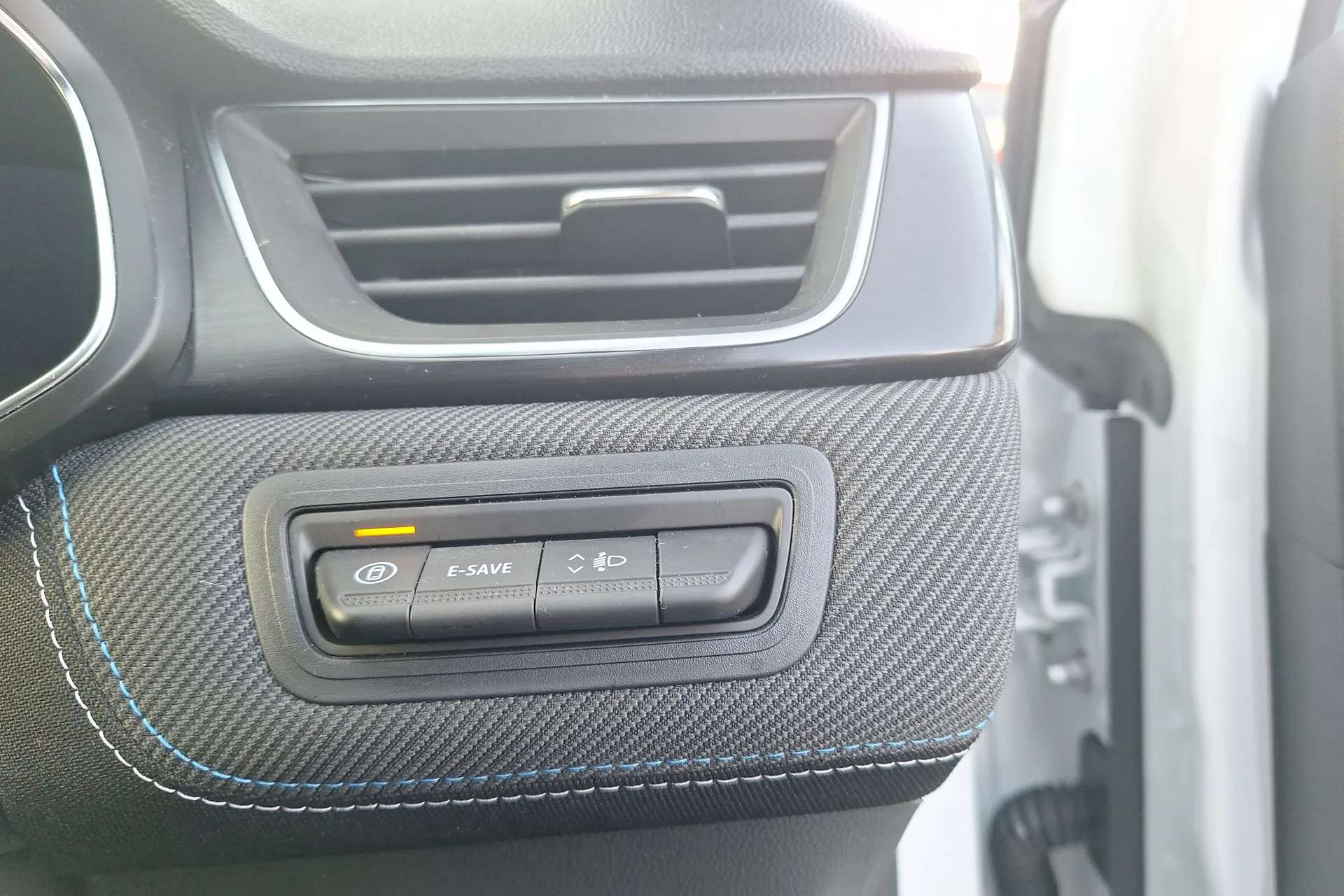 2024 RENAULT SYMBIOZ 2024 RENAULT SYMBIOZ