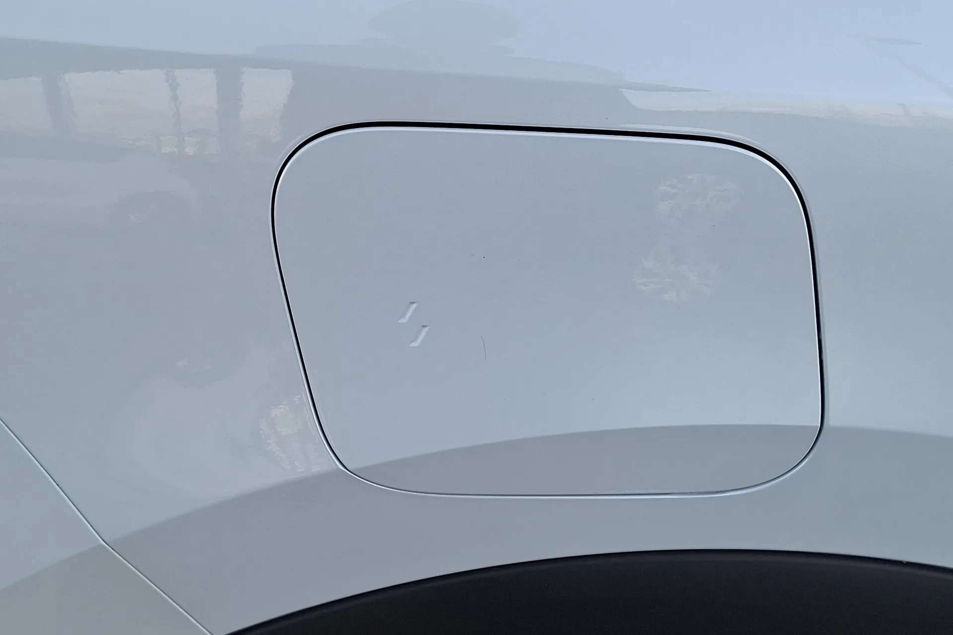 2024 RENAULT SYMBIOZ 2024 RENAULT SYMBIOZ