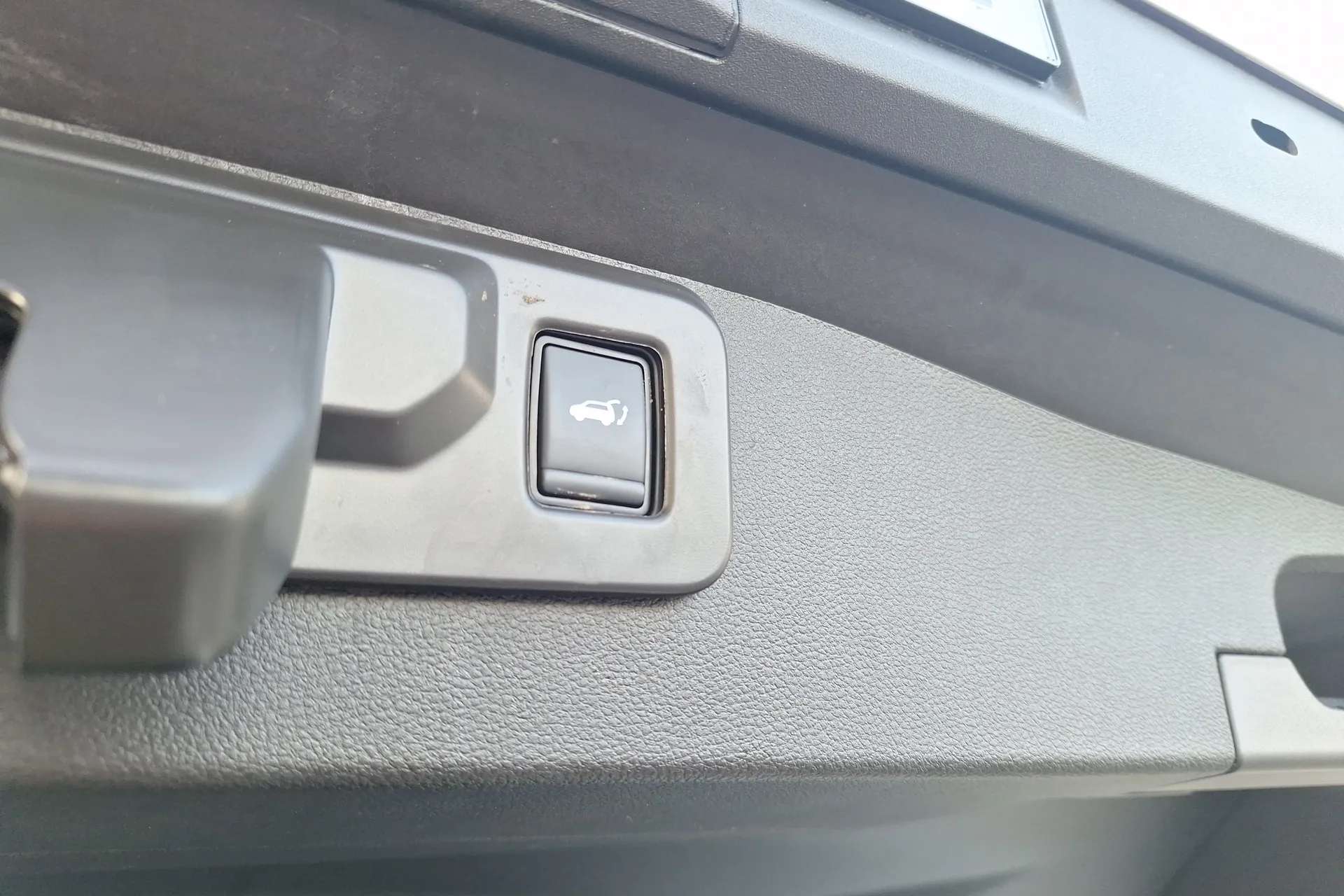 2024 RENAULT SYMBIOZ 2024 RENAULT SYMBIOZ