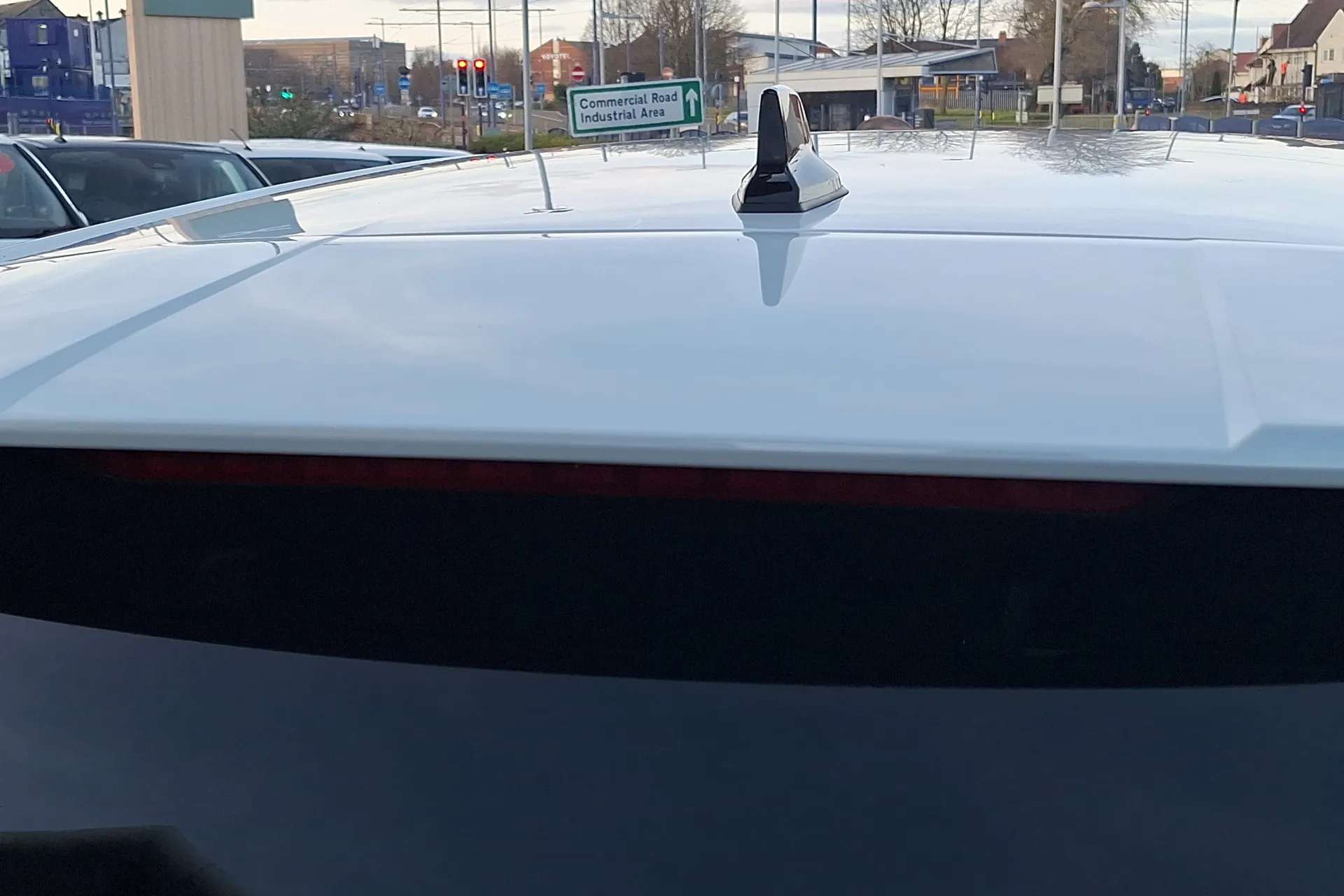 2024 RENAULT SYMBIOZ 2024 RENAULT SYMBIOZ