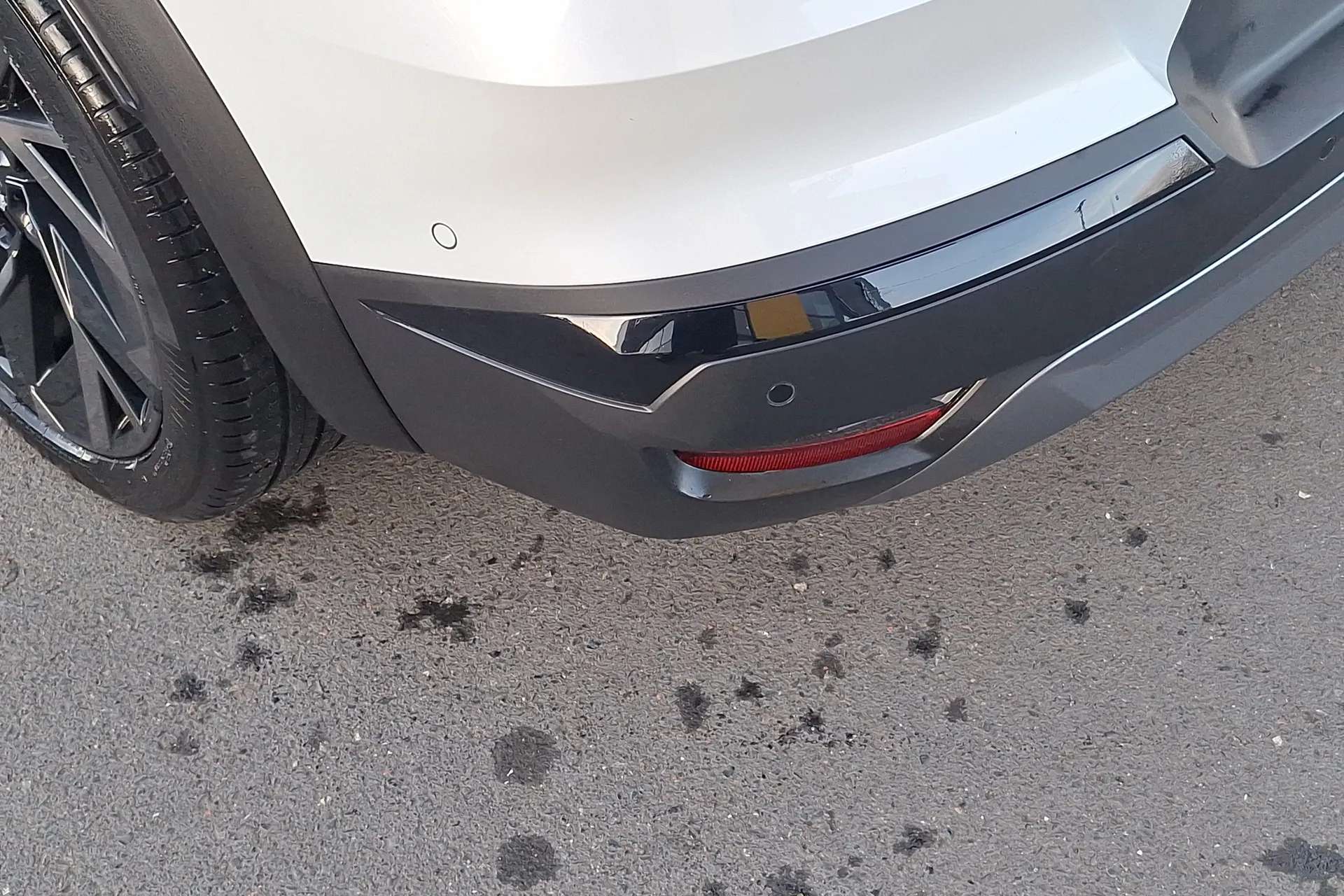 2024 RENAULT SYMBIOZ 2024 RENAULT SYMBIOZ