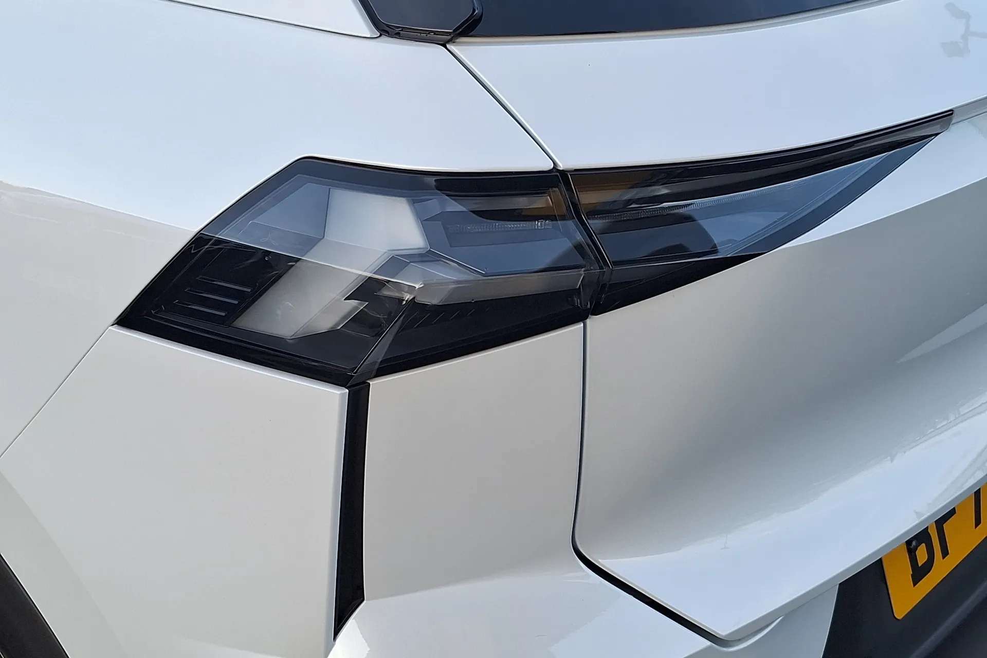 2024 RENAULT SYMBIOZ 2024 RENAULT SYMBIOZ