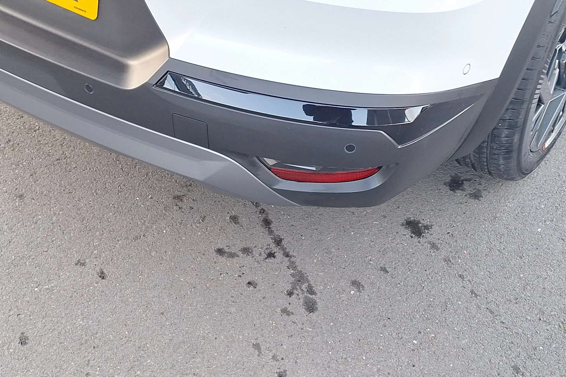 2024 RENAULT SYMBIOZ 2024 RENAULT SYMBIOZ