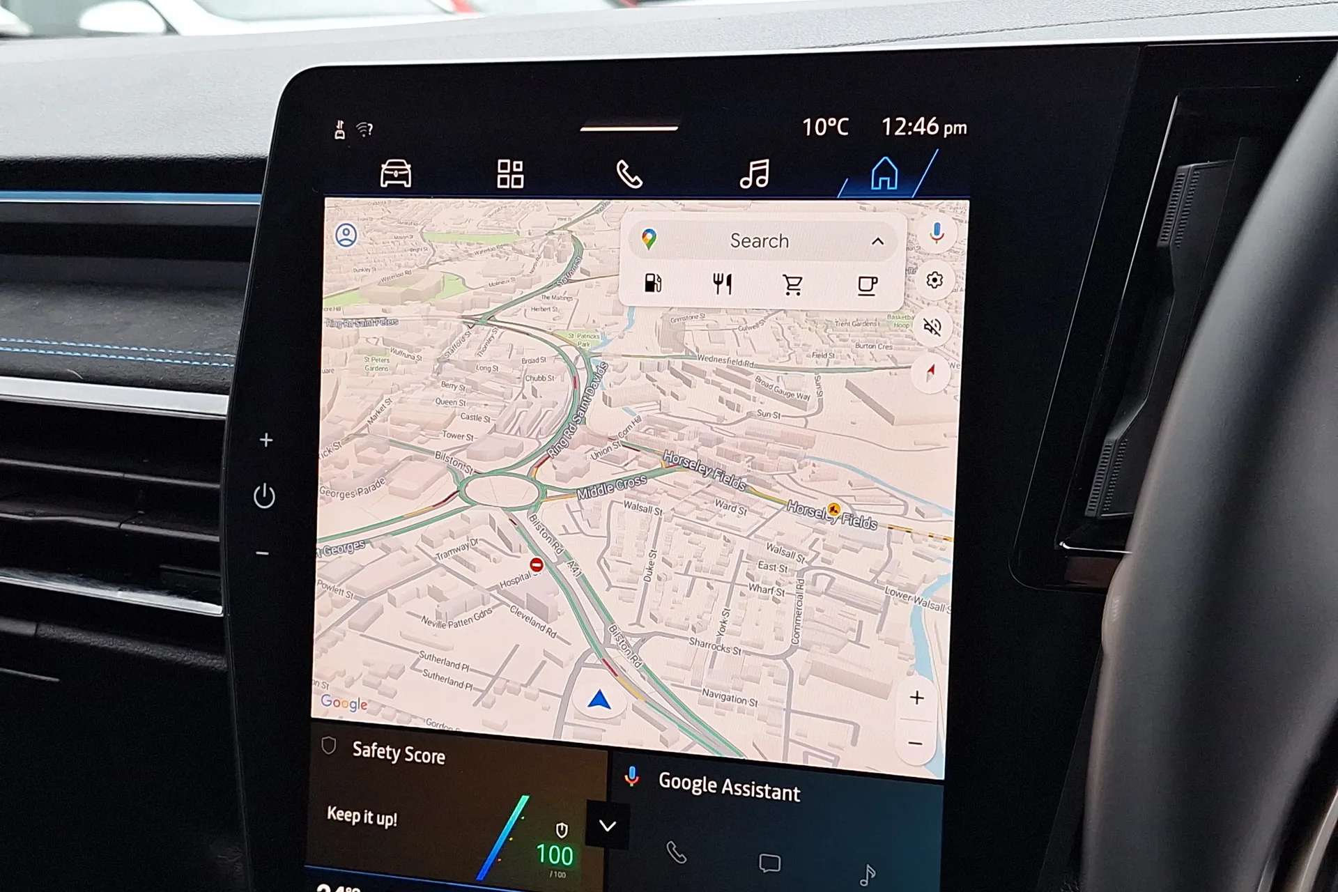 2025 RENAULT AUSTRAL 2025 RENAULT AUSTRAL