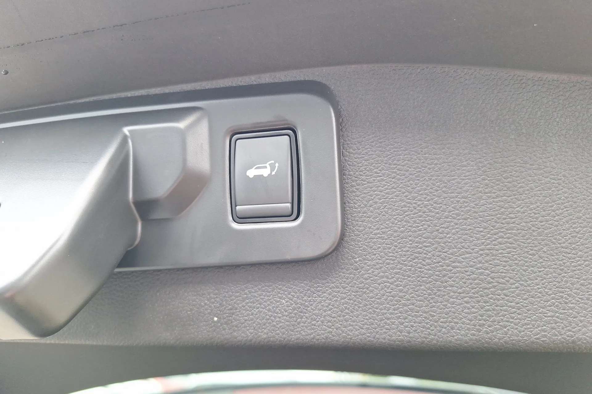 2025 RENAULT AUSTRAL 2025 RENAULT AUSTRAL